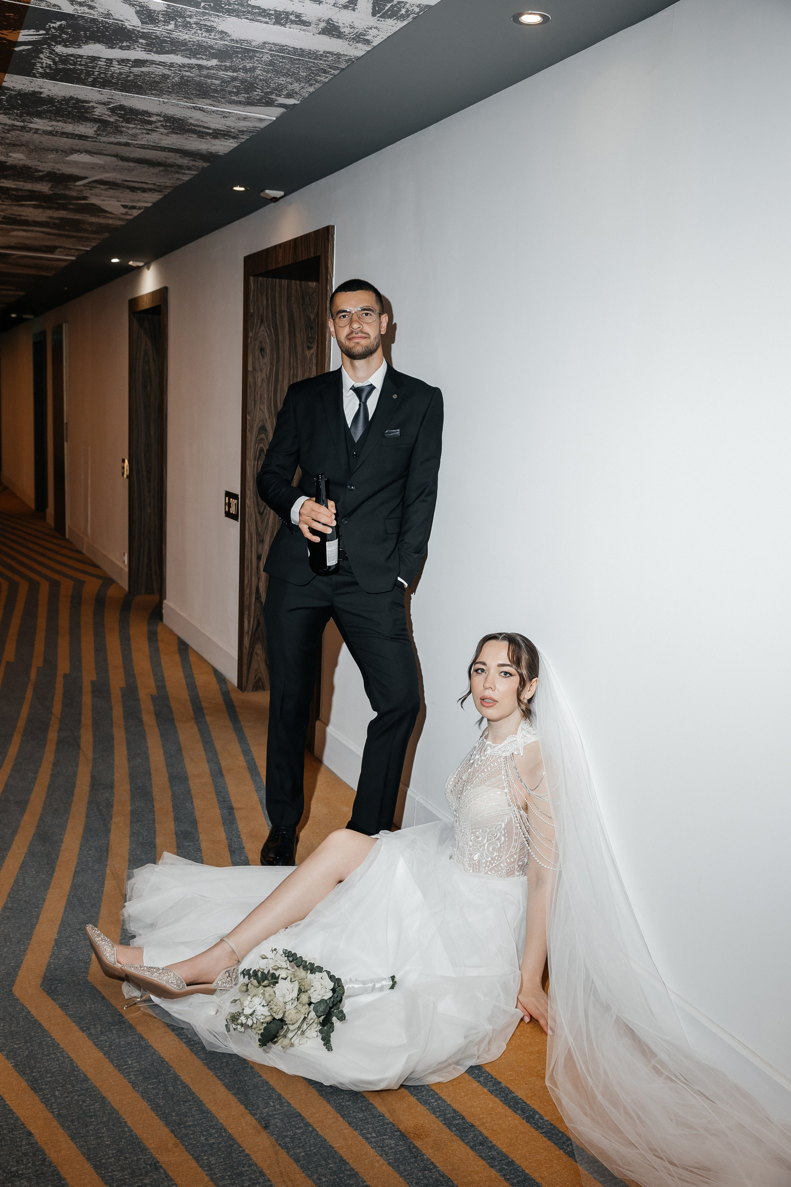 ROOM 305. Свадебный фотограф в Ростове-на-Дону