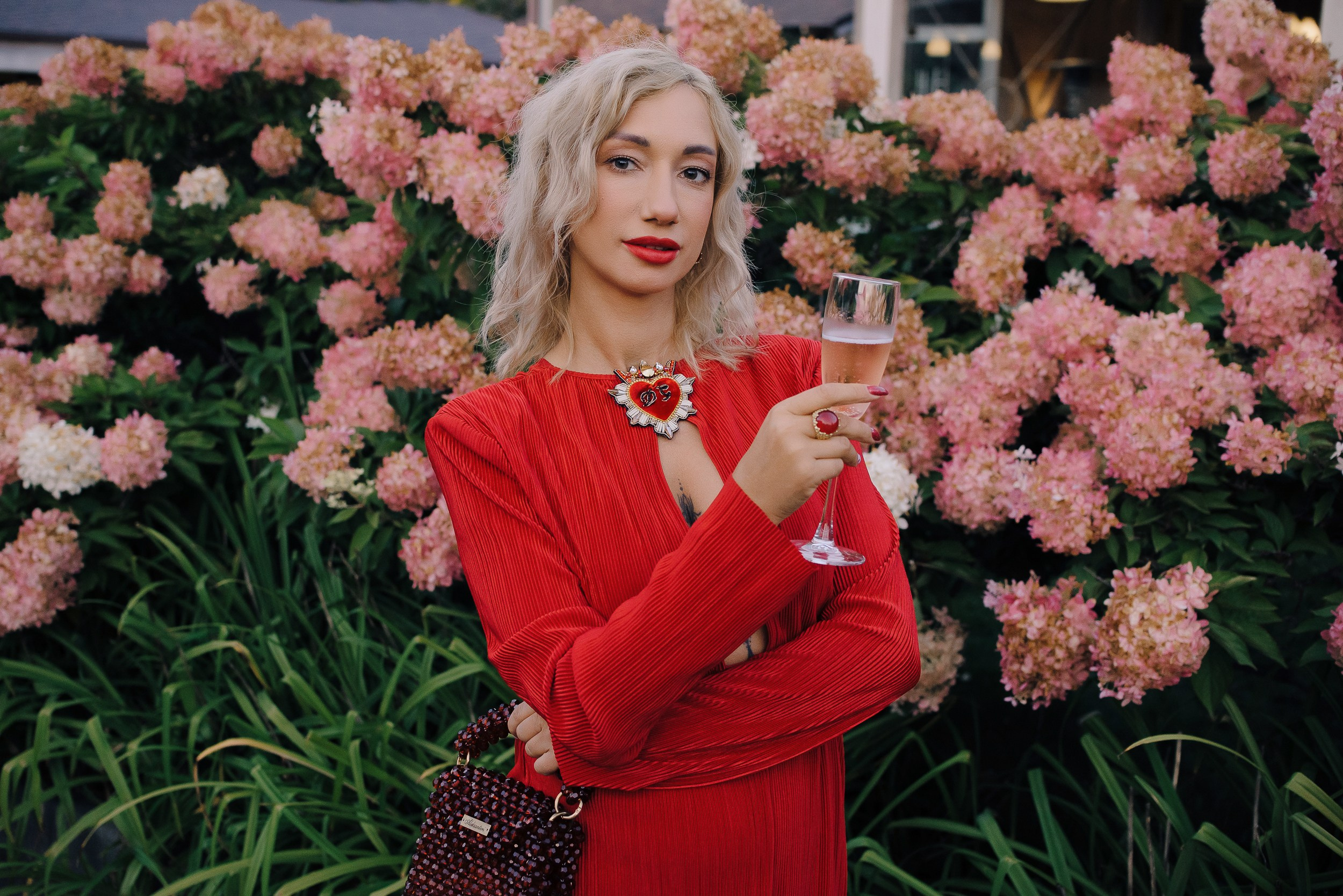 ПРЕМИЯ ТОП-50 ЗНАМЕНИТЫЕ ЛЮДИ ЧЕЛЯБИНСКОЙ ОБЛАСТИ. Репортажный фотограф Зуев Роман г. Челябинск