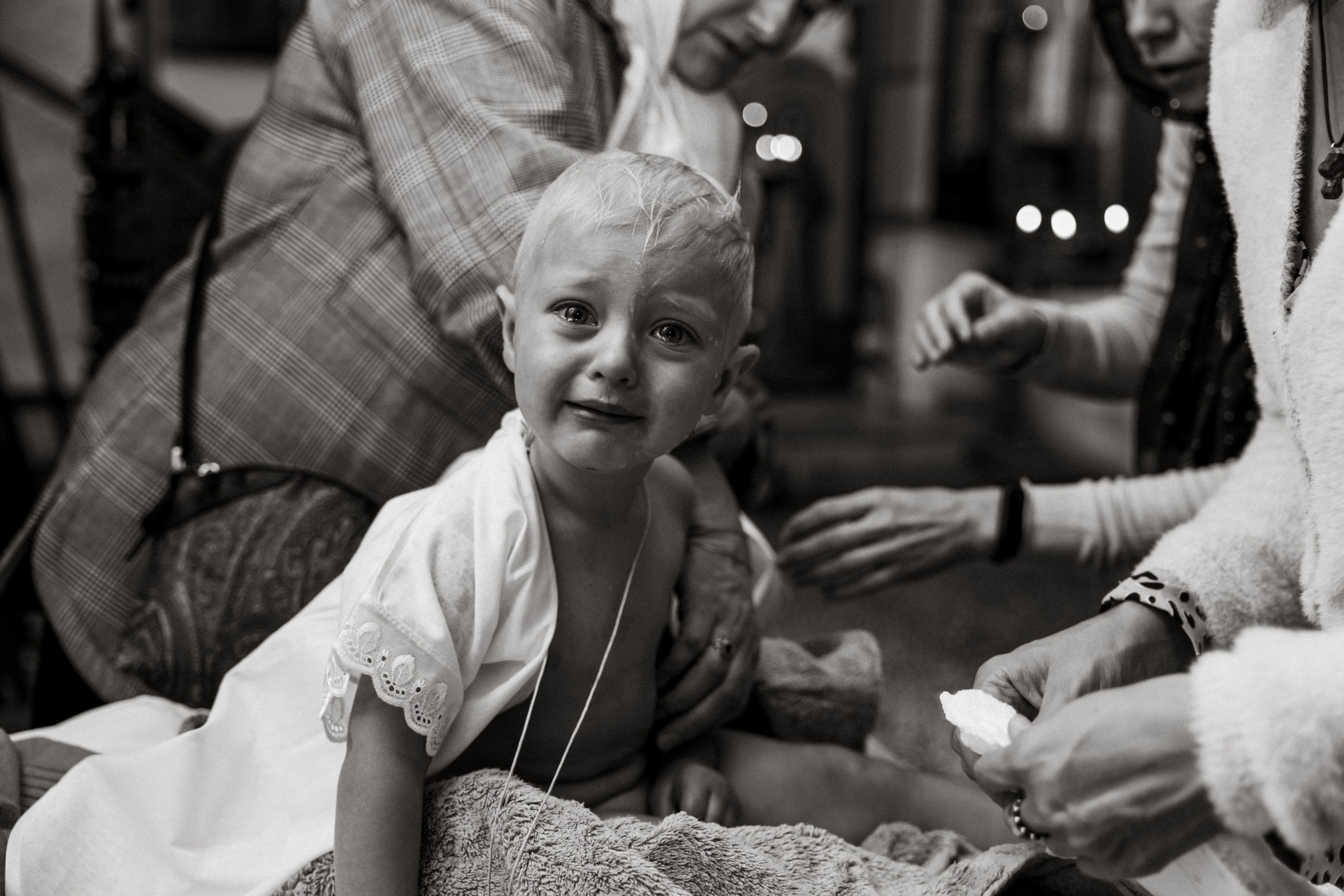 фотосессия крещения, крещение младенца, церемония крещения, фотограф на крещение, таинство крещения фотосессия