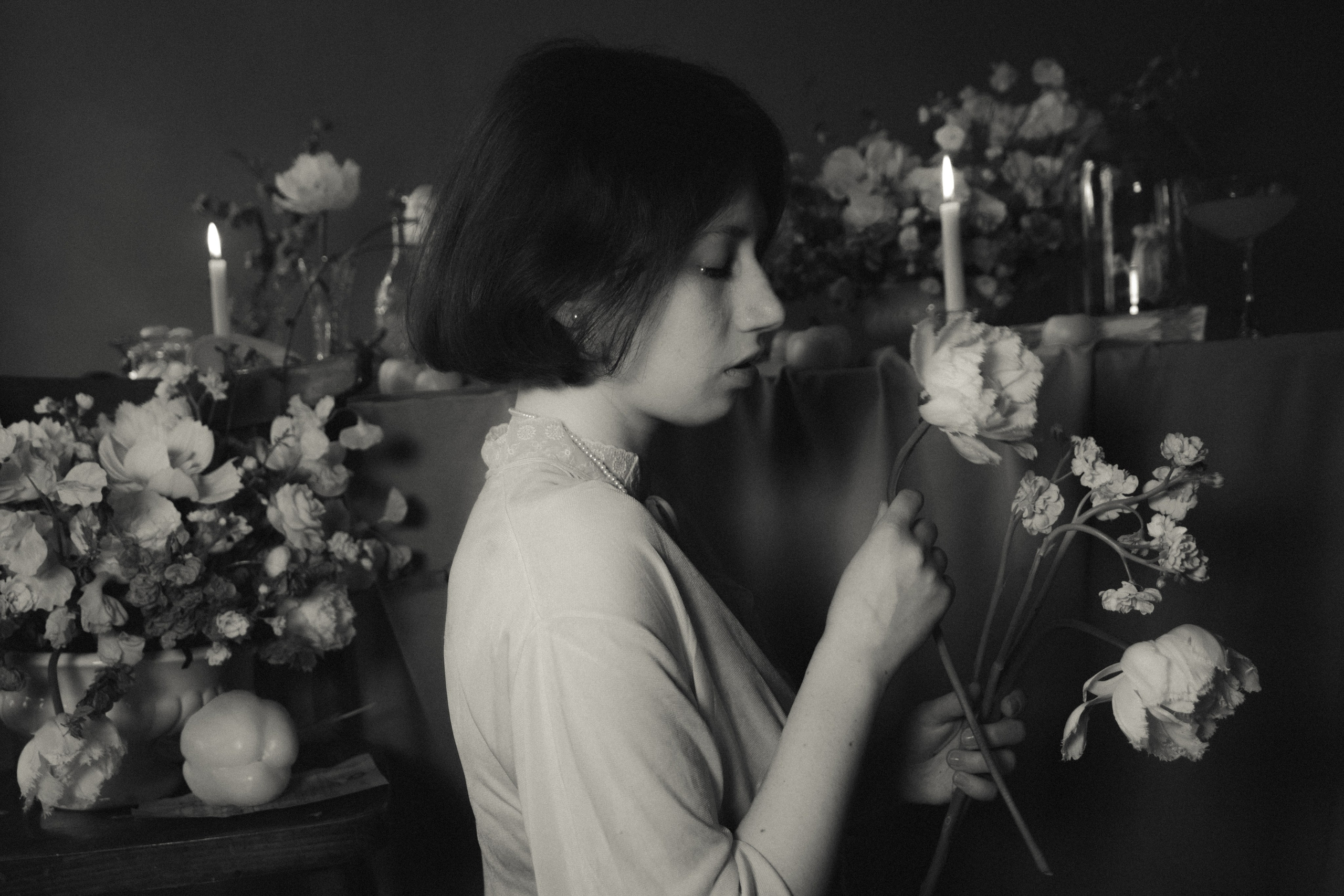 Весенний ренессанс. Фотограф в Севастополе и в Крыму