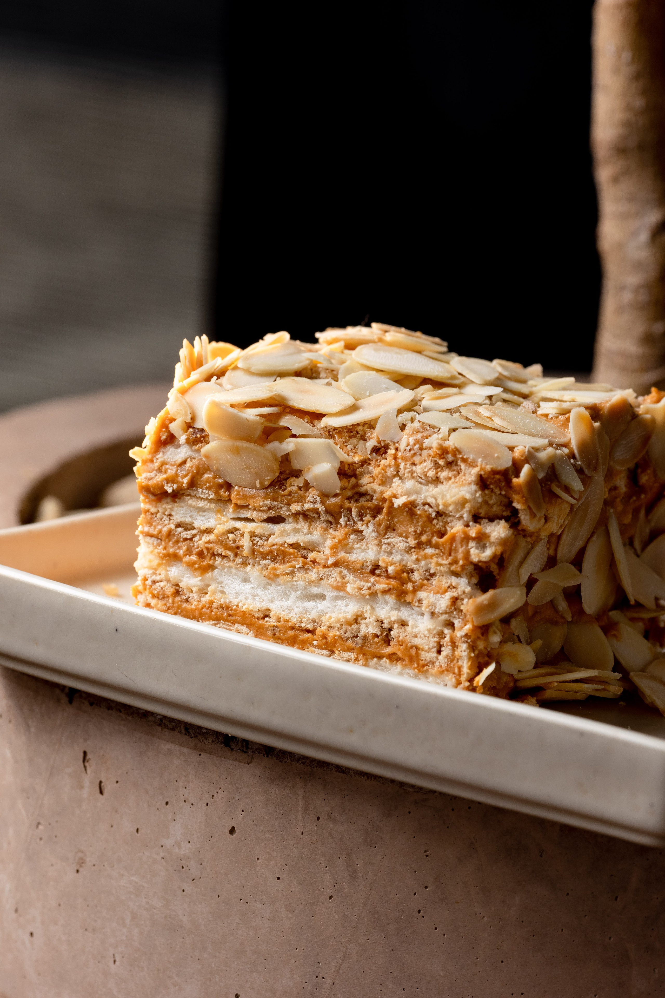 Nodis. Свадебный фотограф в Нальчике Алим Джаппуев