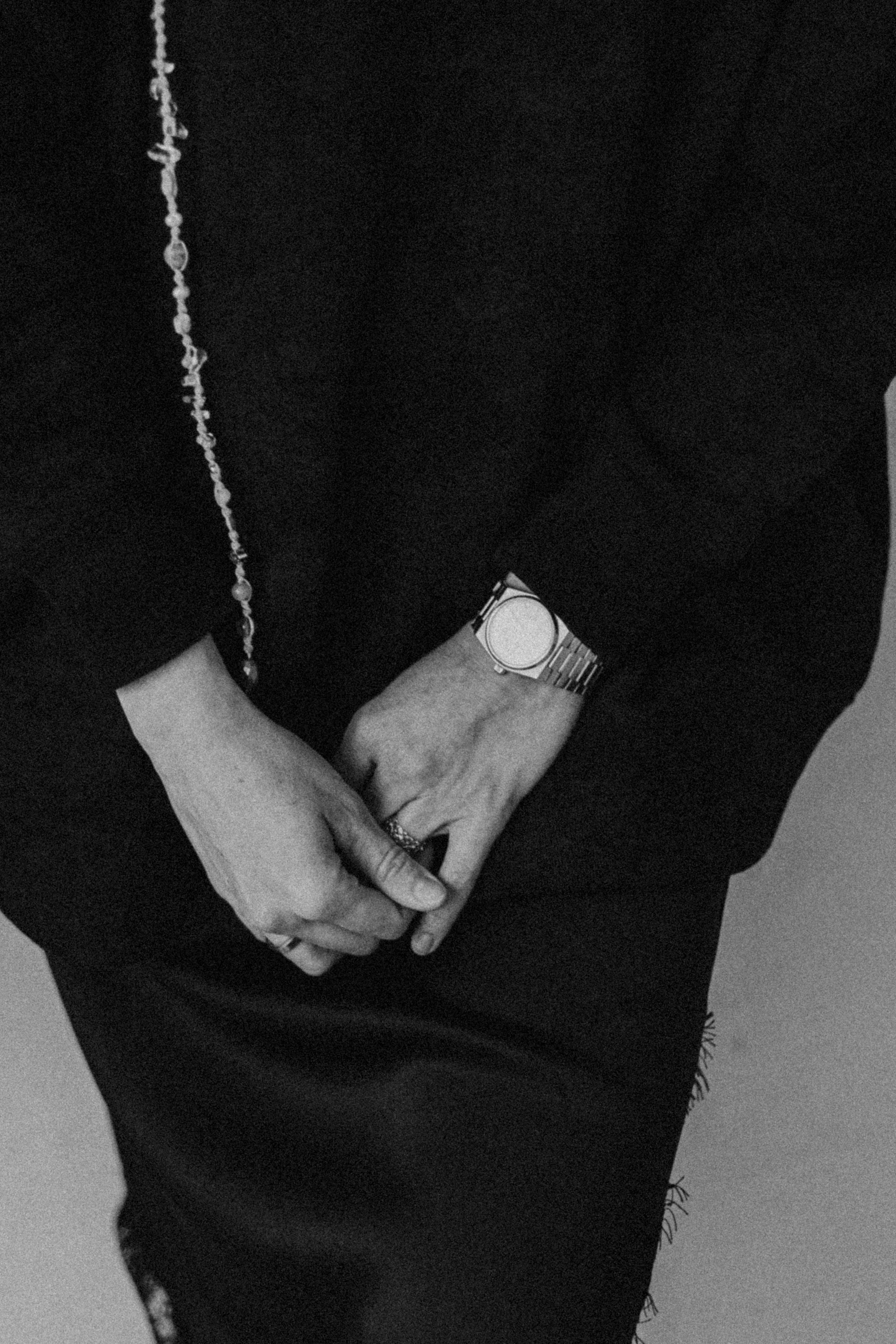 Поля. Свадебный и семейный фотограф в Екатеринбурге Катя Буряк