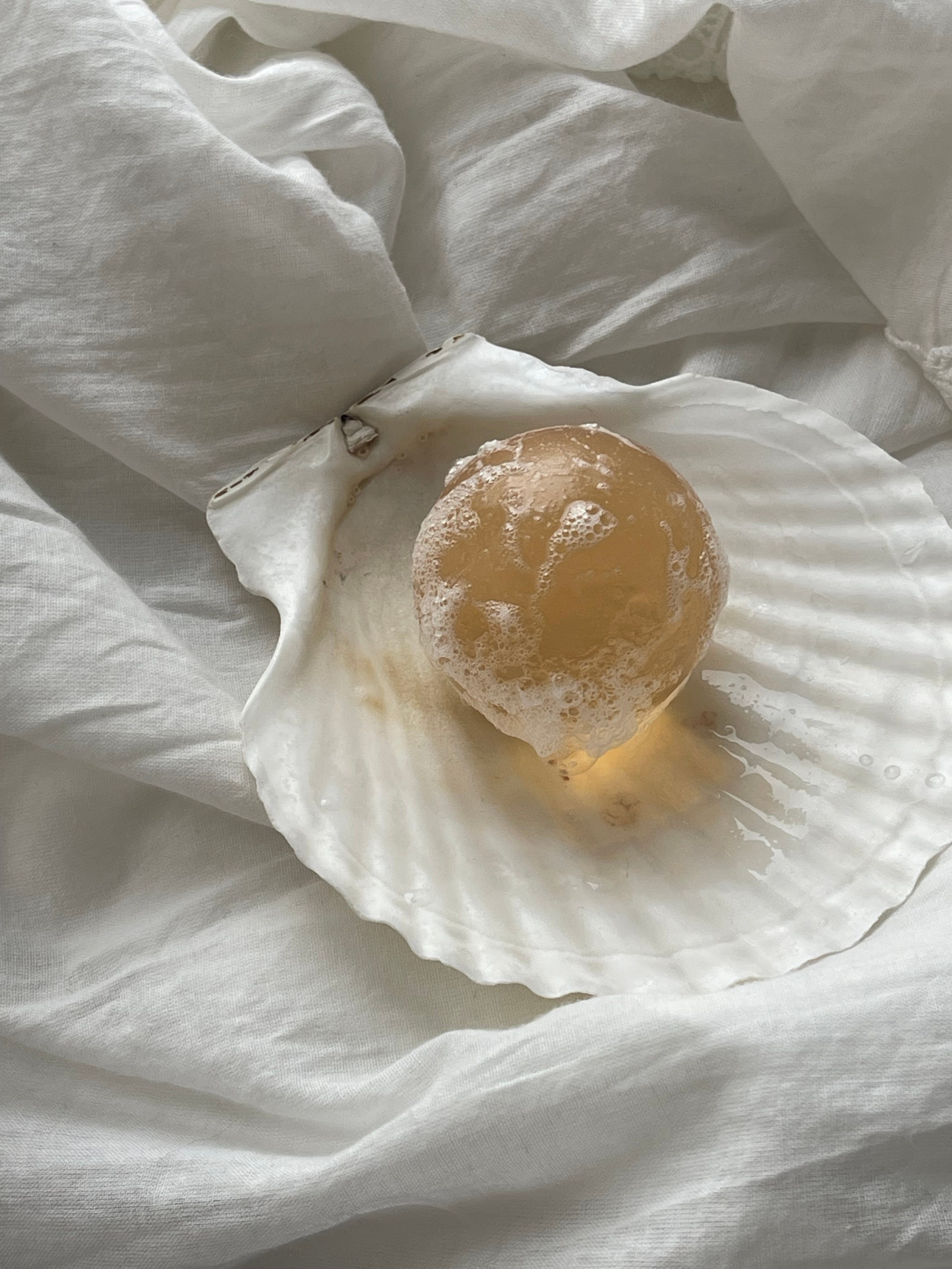 Предметная съемка. Фотограф Кристина Мурашова