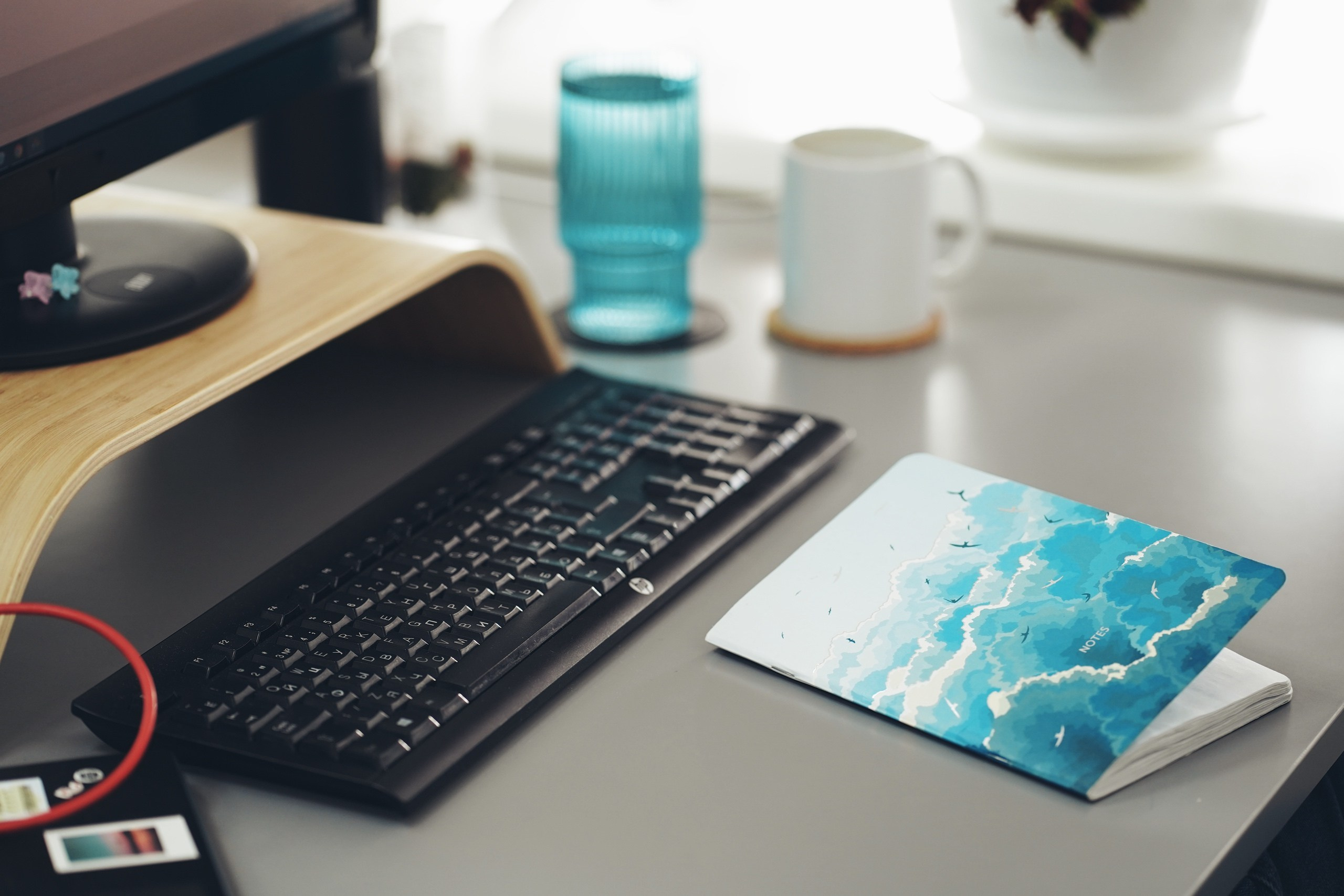 Предметы. Фотограф Шибков Константин