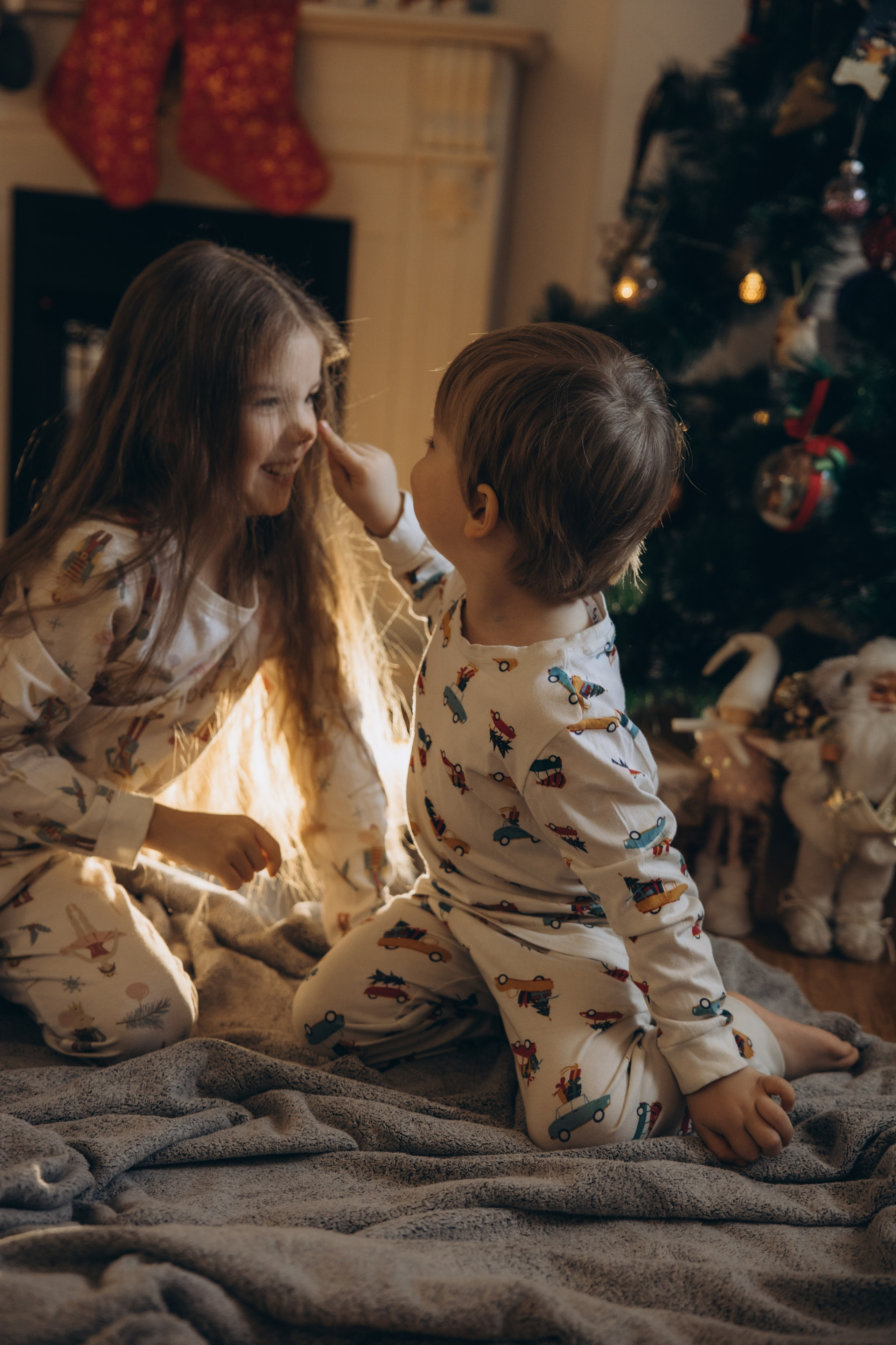 Домашняя. Свадебный, семейный фотограф в Иркутске Светлана Макаричева