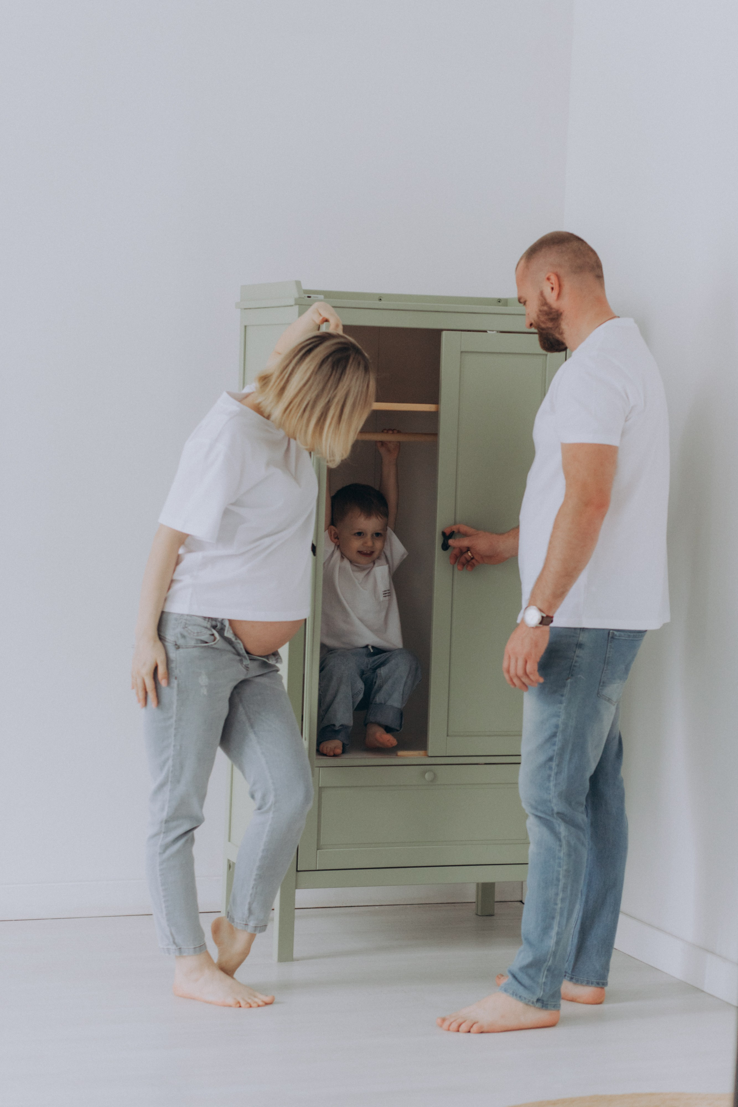 🤎. Семейный фотограф Виолла Платонова Белгород