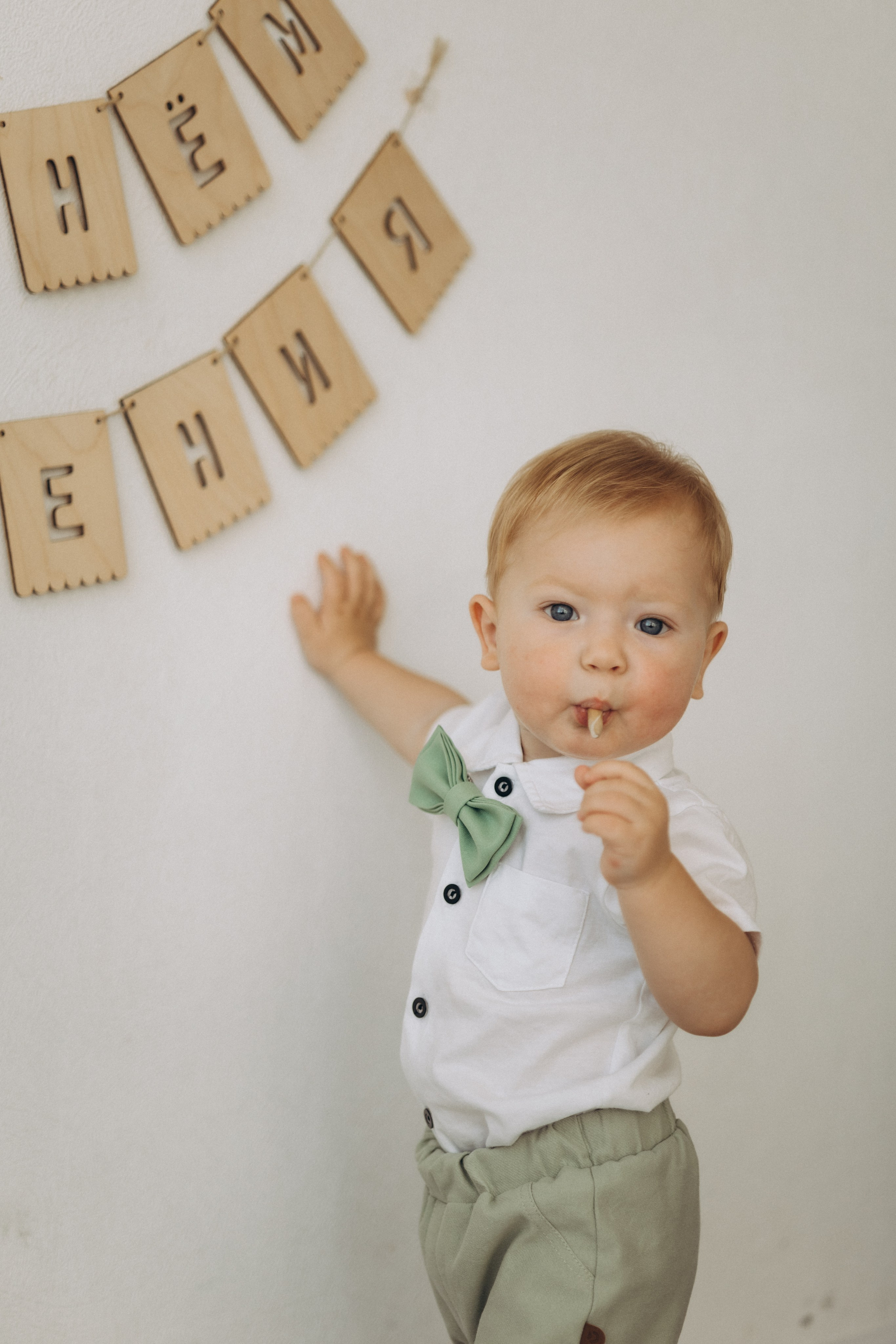 Валера, Марина и Илья. Фотограф Нижний Новгород