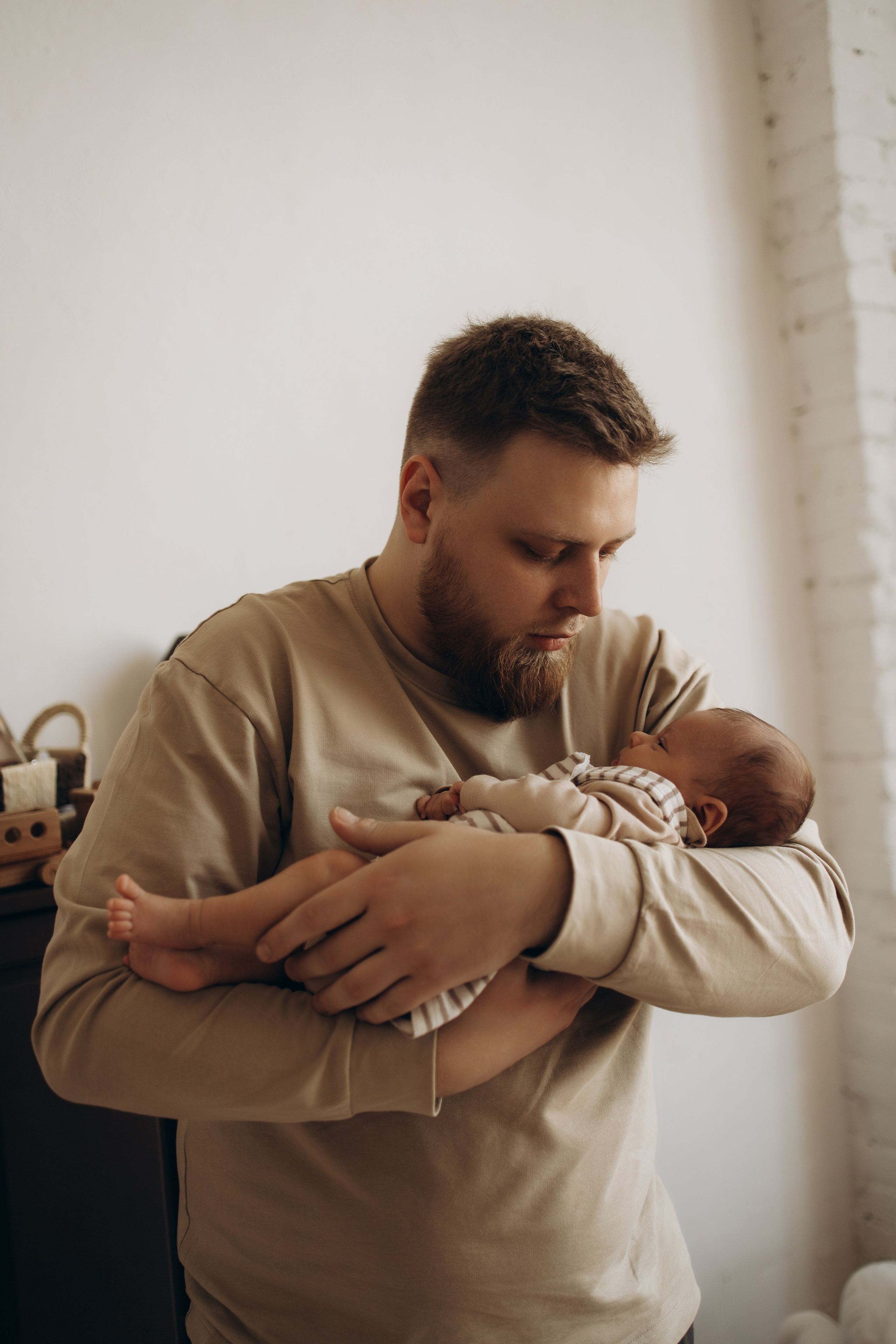 Семейная София. Самый теплый фотограф в Краснодаре Рябоконь Ксения