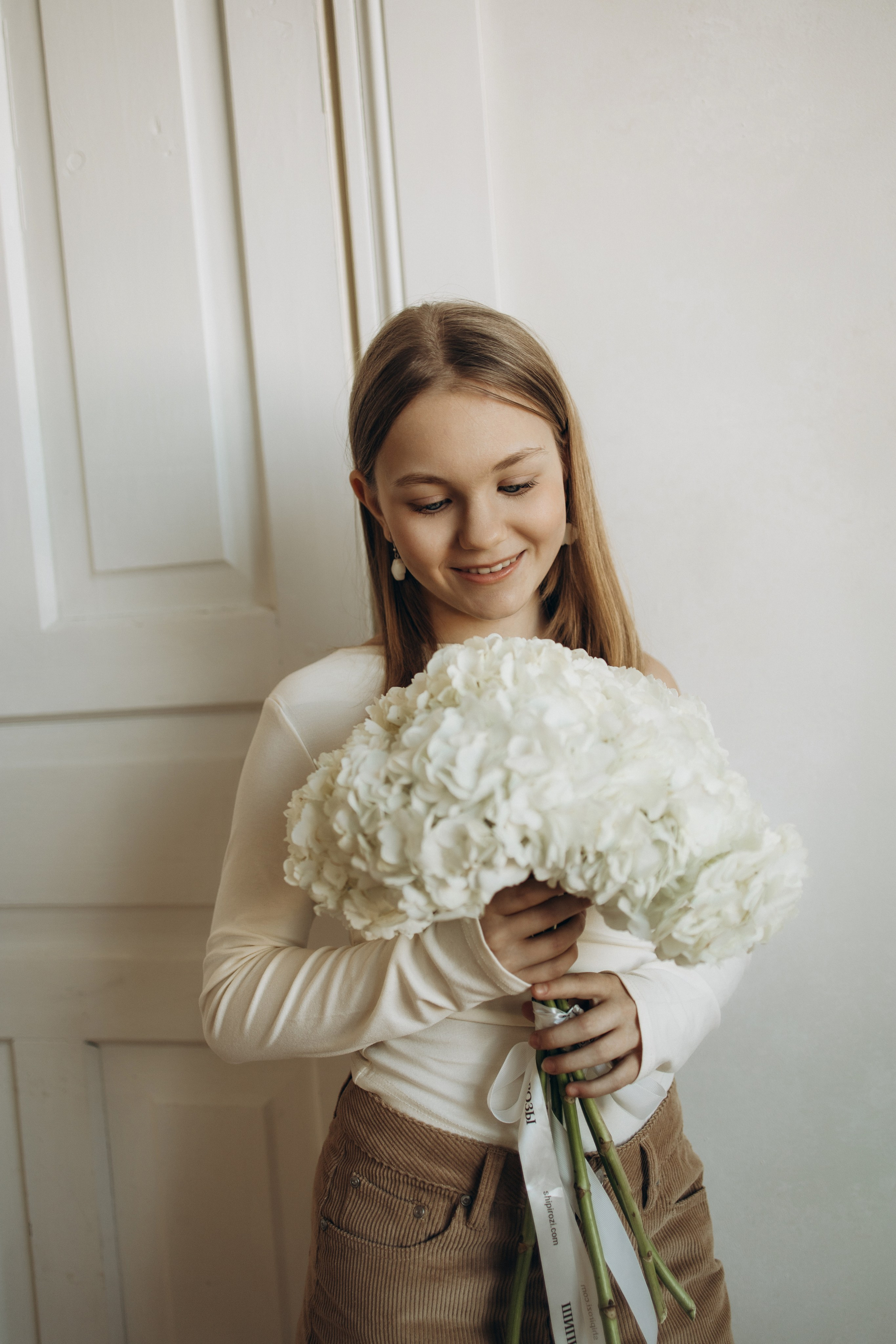 Семейная. Самый теплый фотограф в Краснодаре Рябоконь Ксения