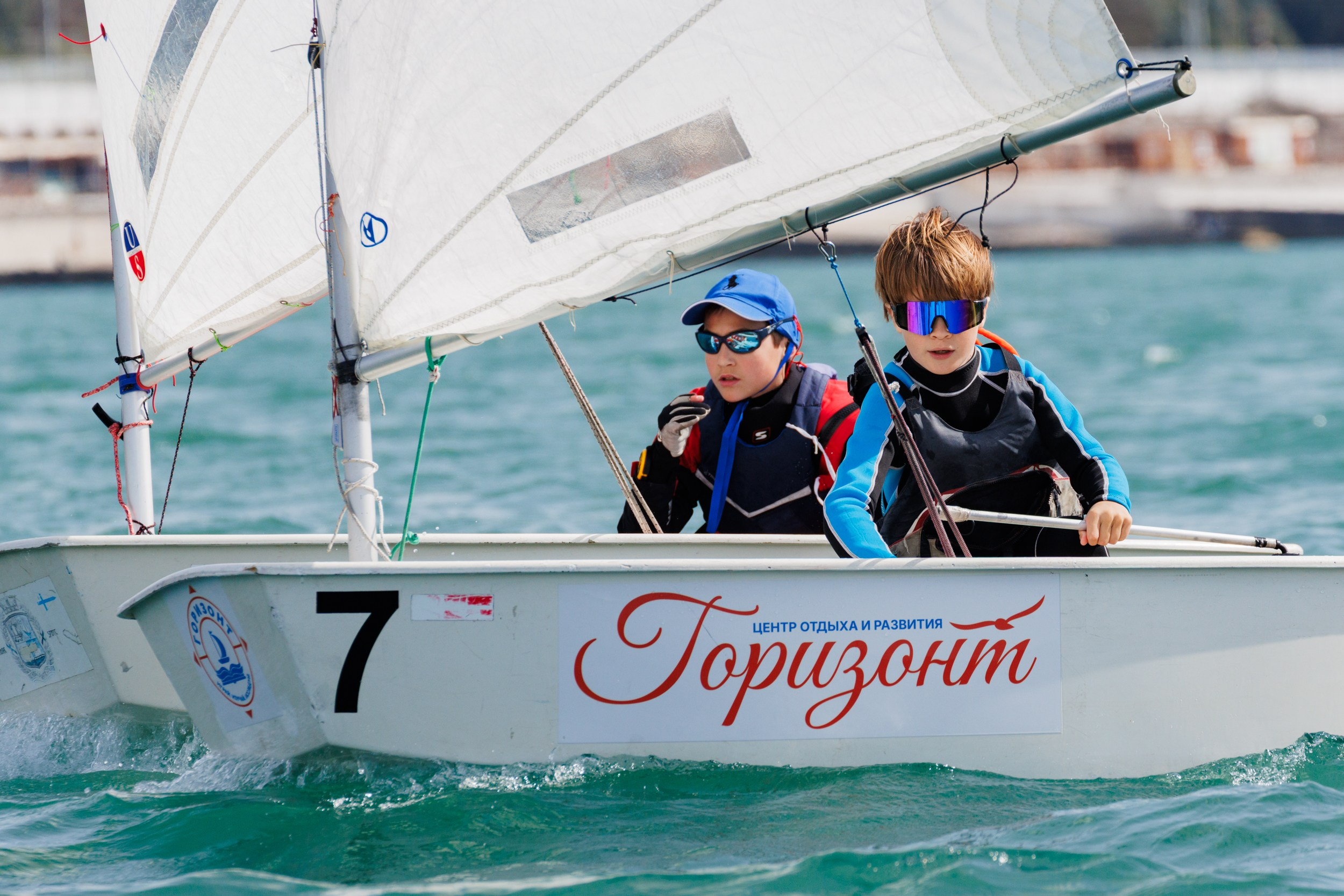 Спортивный фотограф. Фотограф спортивных мероприятий в Москве