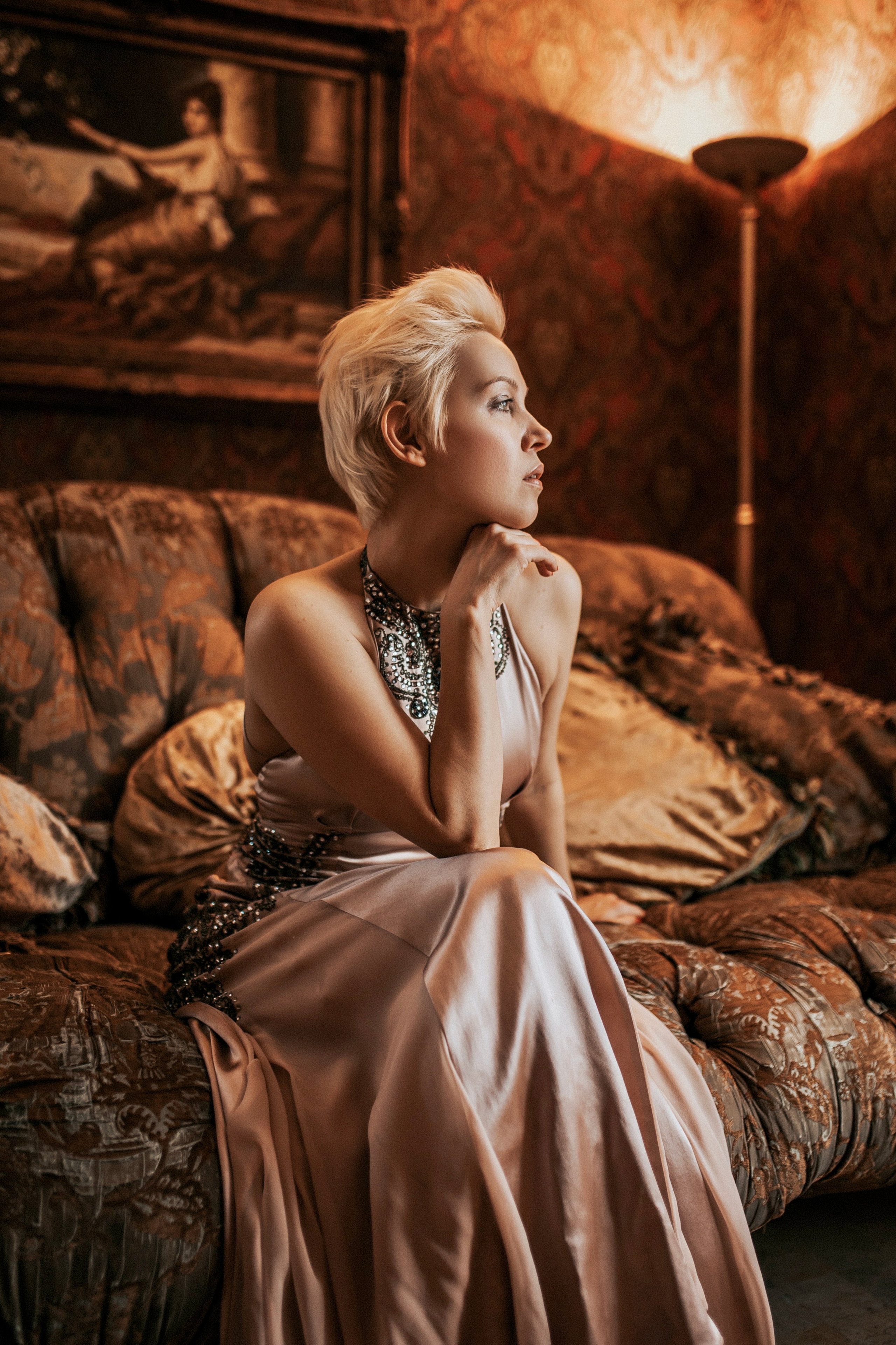 Портфолио//FAMILY. Фотограф Тюмень Пушковская Кристина