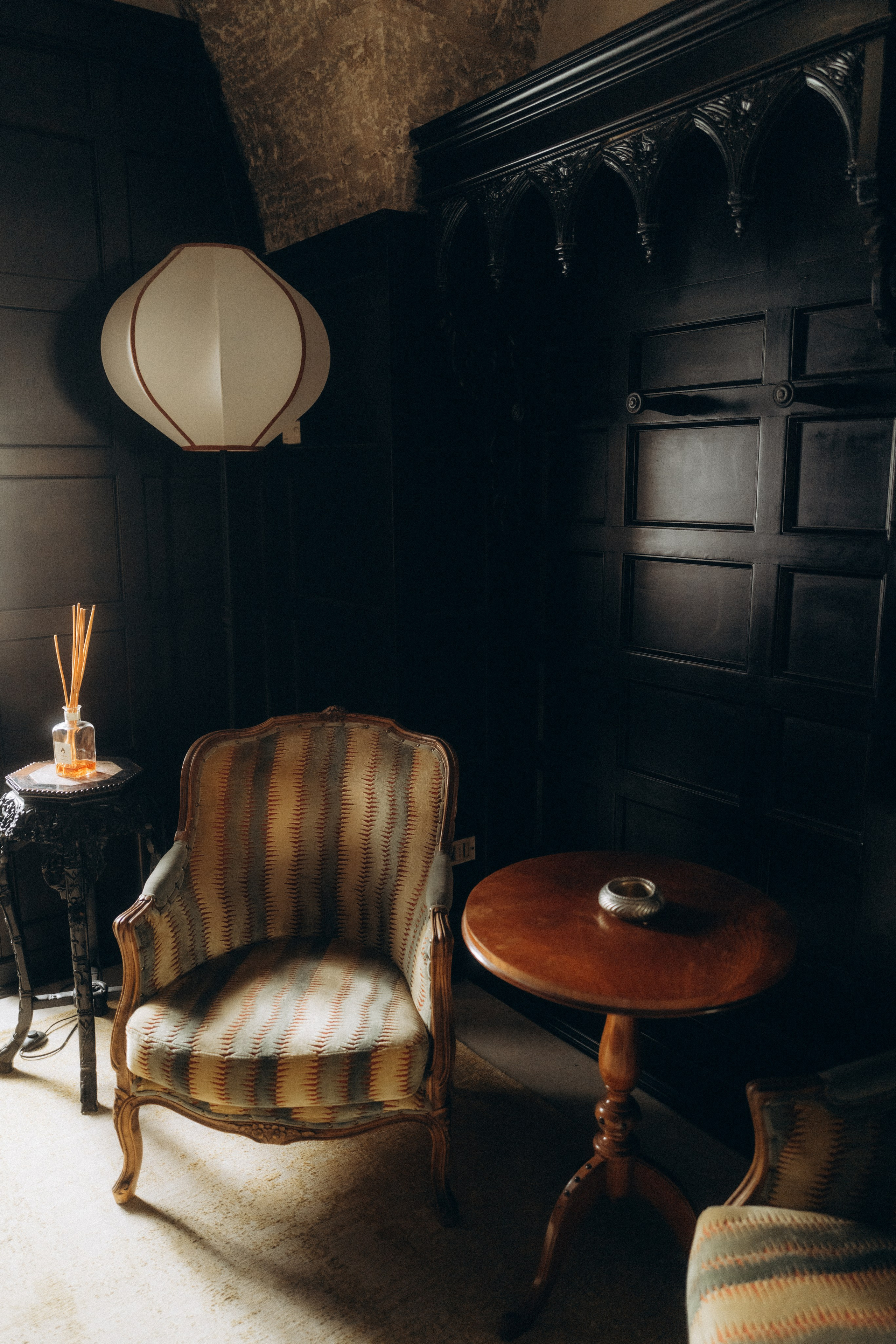 Elegant Destination Wedding Photography in Europe and Middle East. Europe Wedding Photo  — destination wedding photography across Europe and the Middle East