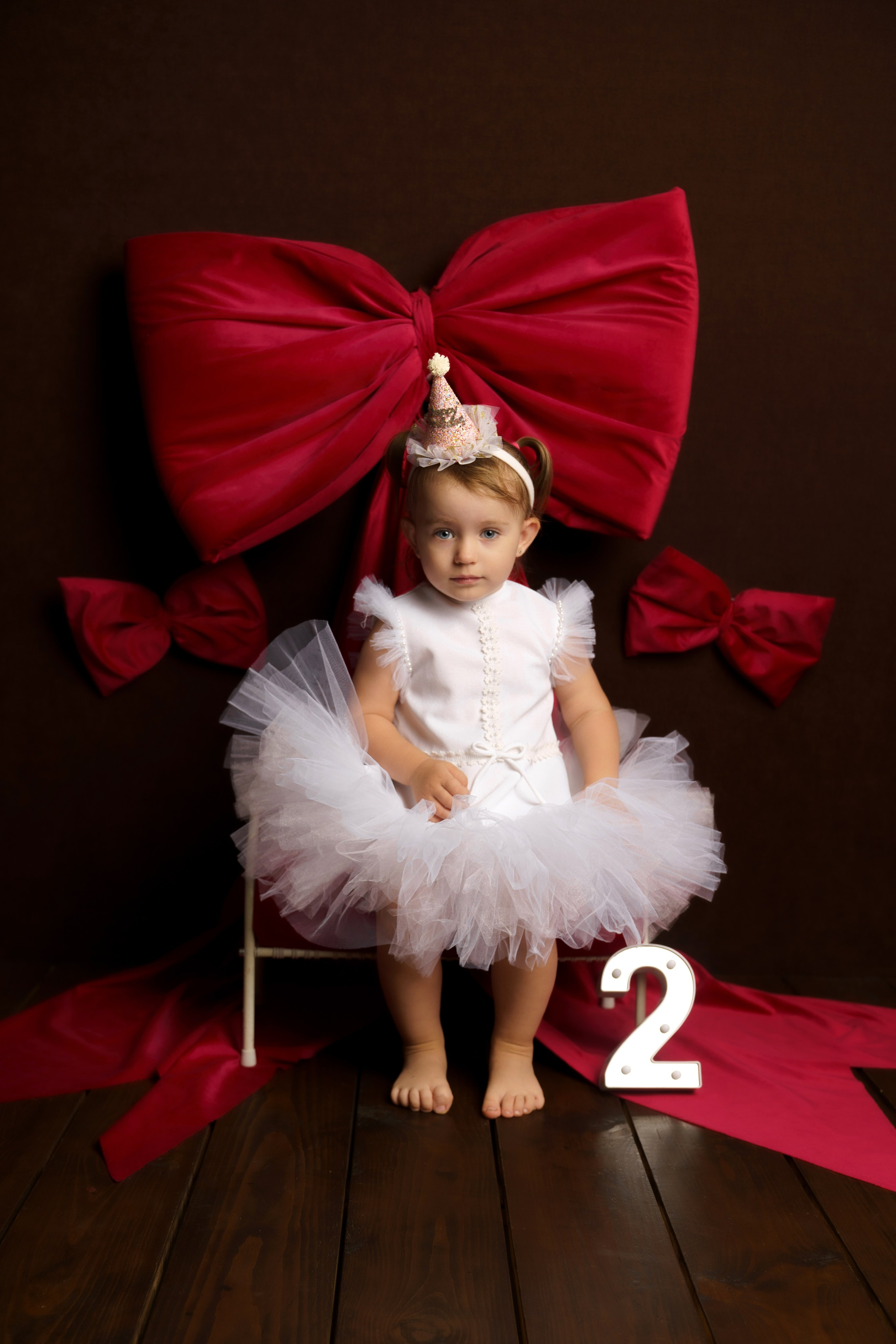 Двухлетки. Фотограф новорожденных, детей до года и беременных в Симферополе