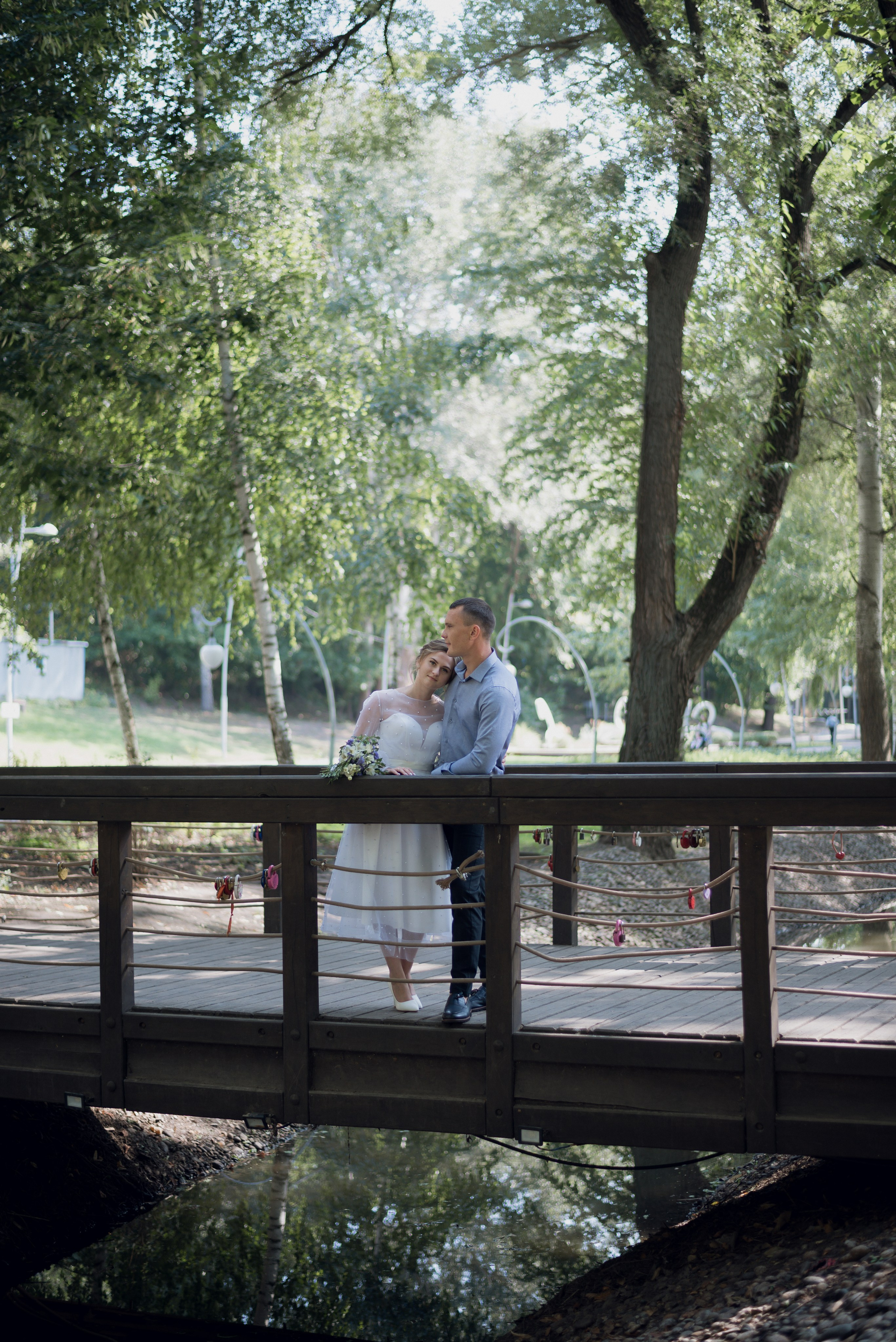 Светлана И Виктор. Семейный и детский фотограф в Воронеже София Минакова