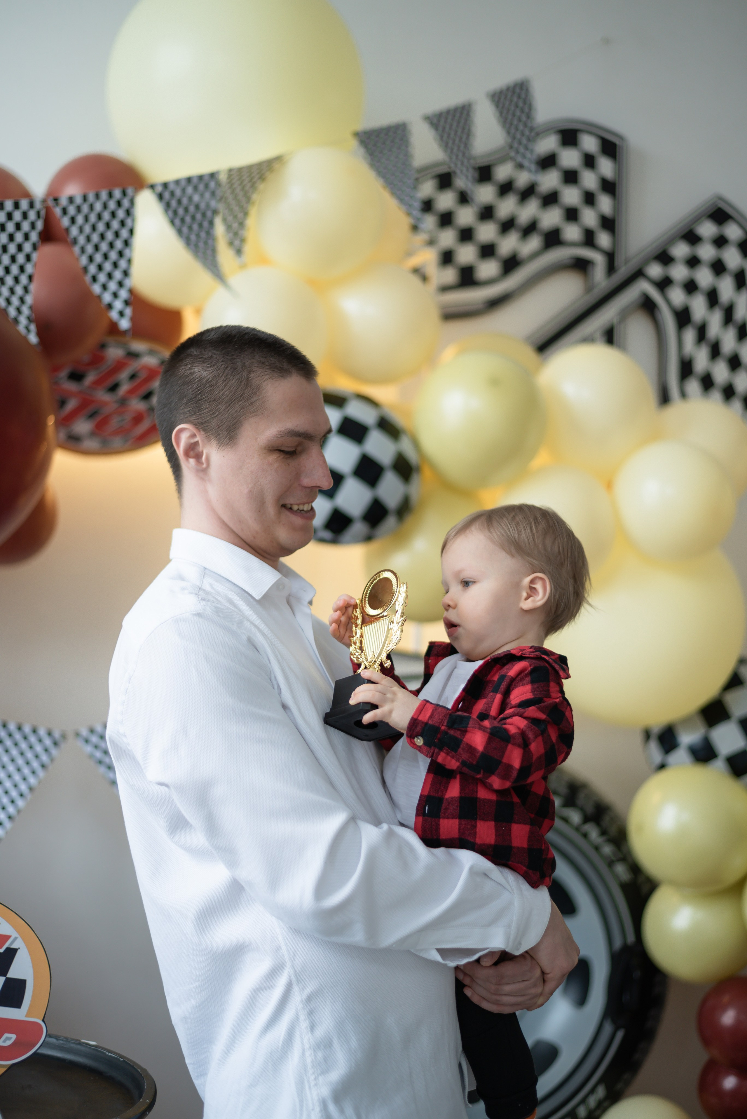 Семья и дети. Семейный и детский фотограф в Воронеже София Минакова