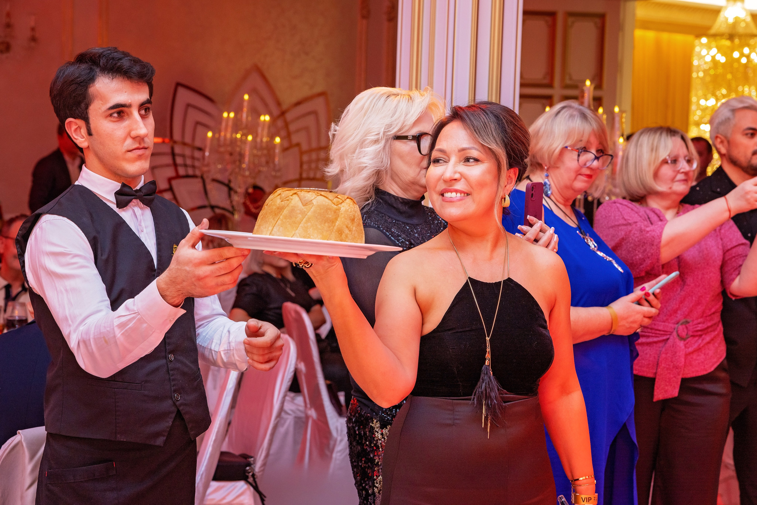 Репортажная съемка, фотограф в Москве. Геннадий Степанов —фотограф в Москве