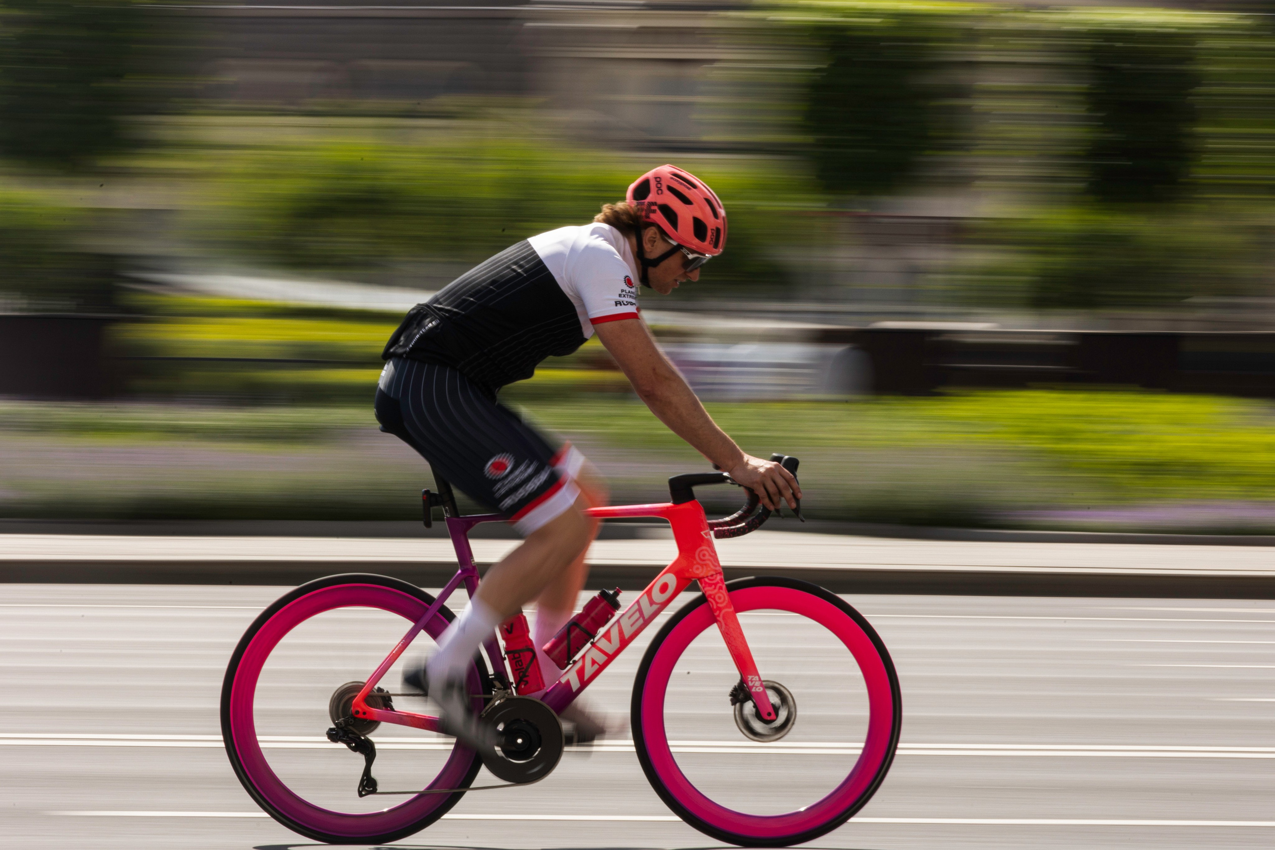 Cyclingrace на садовом 2026. Лучшие моменты и живые эмоции в моем объективе! Обращайтесь