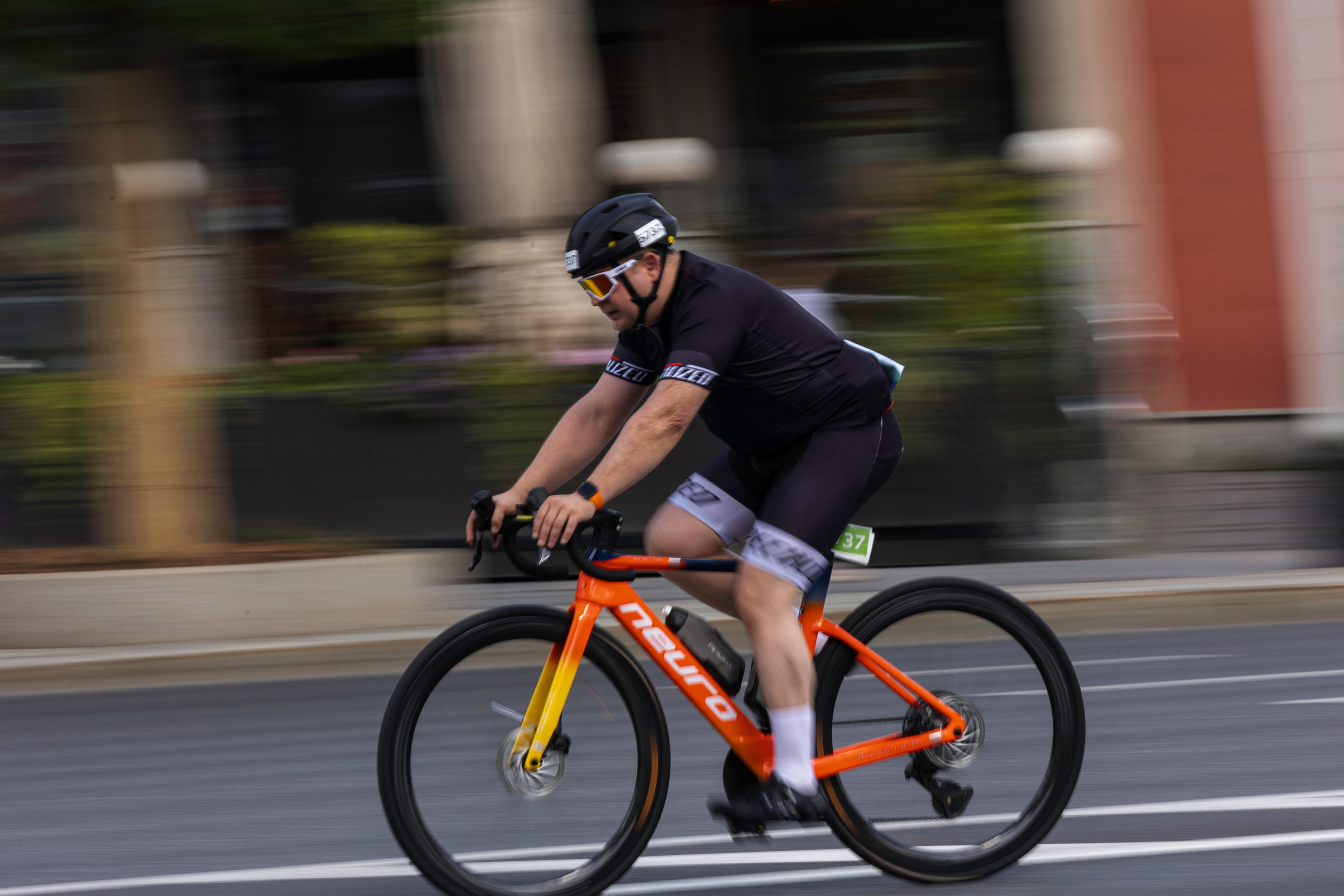 Cyclingrace на садовом 2026. Лучшие моменты и живые эмоции в моем объективе! Обращайтесь