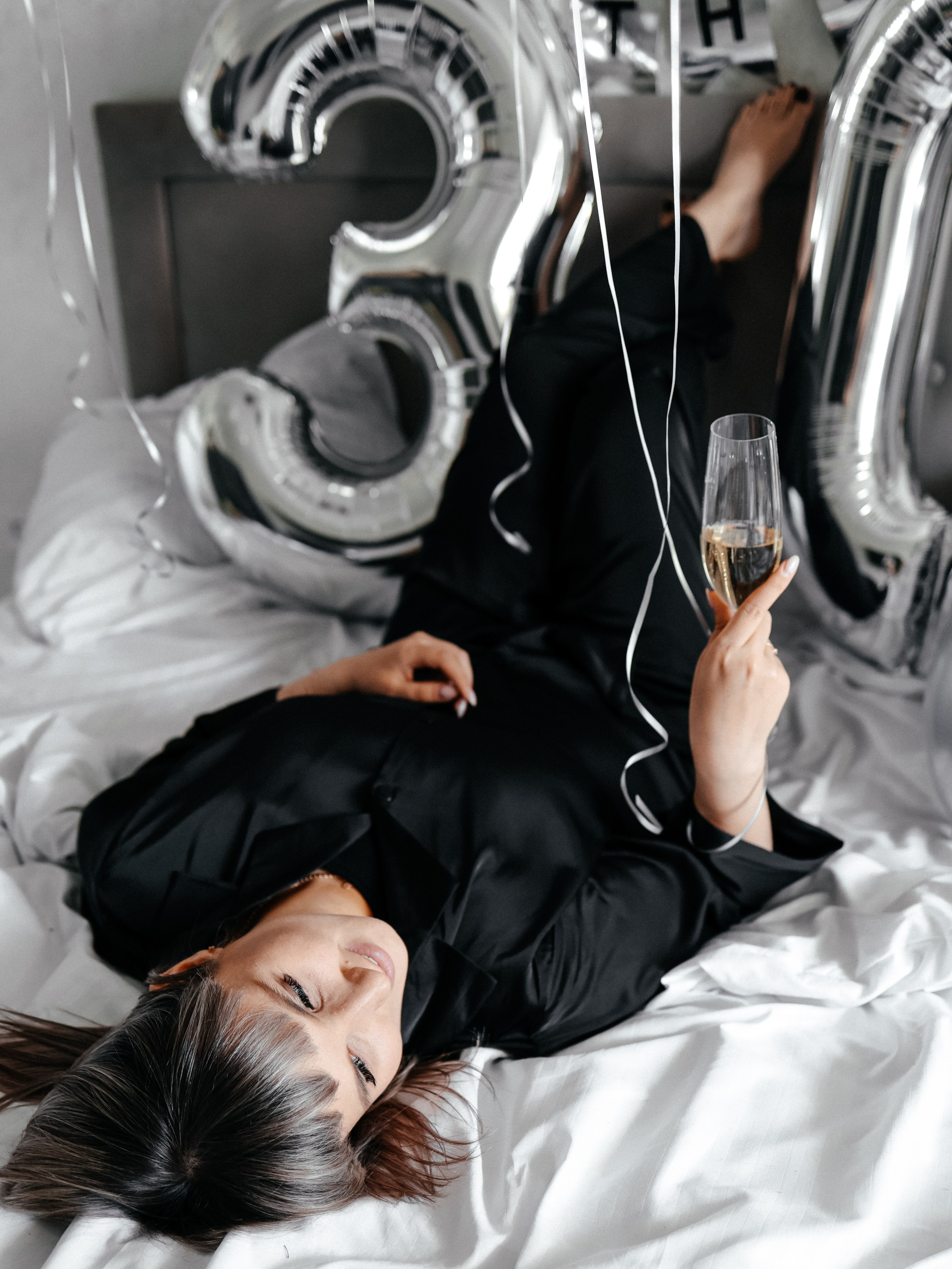 30. Семейный и детский фотограф в  г. Екатеринбурге Холодова Юлия