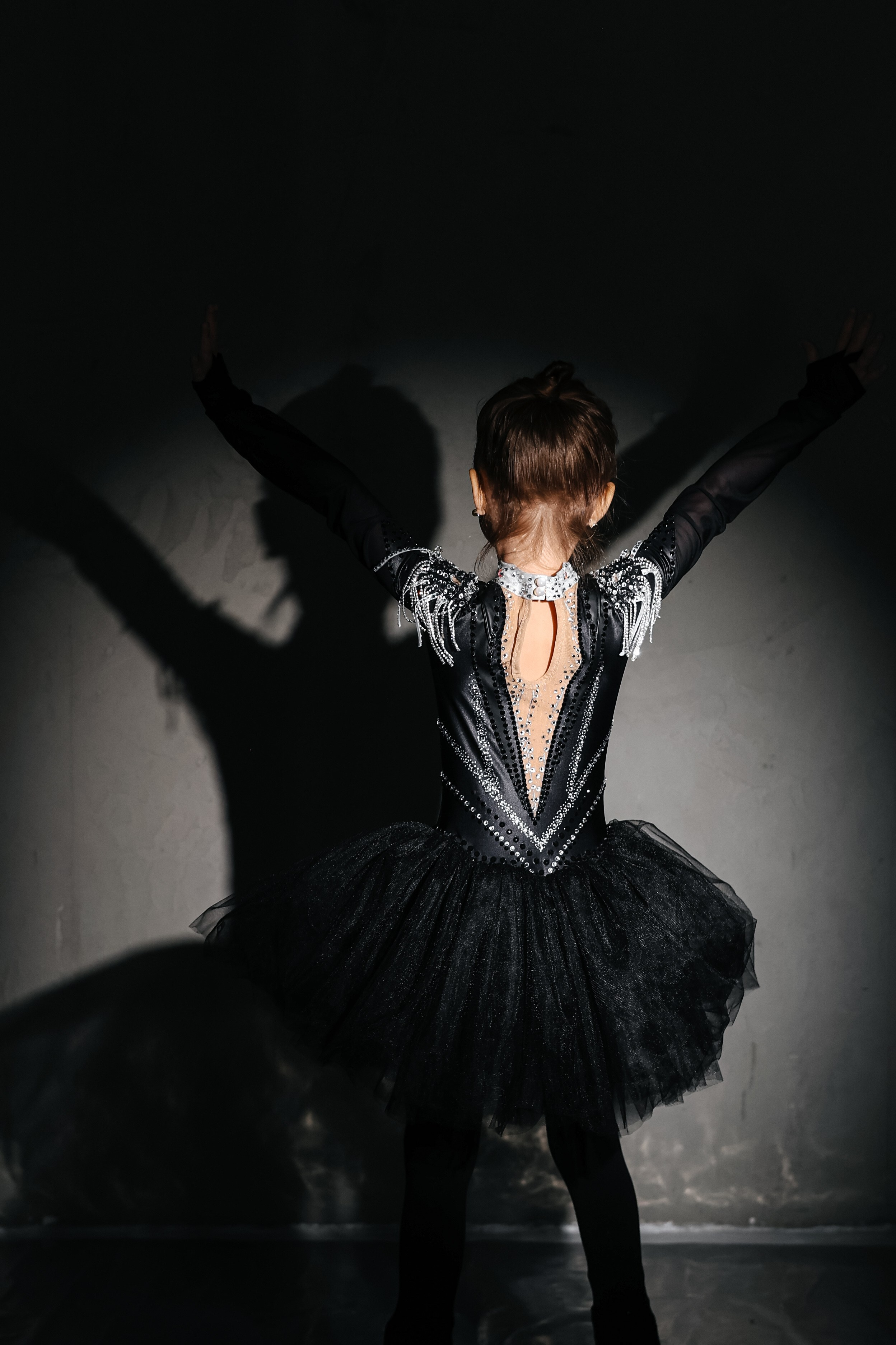 Холодова Кира. Семейный и детский фотограф в  г. Екатеринбурге Холодова Юлия