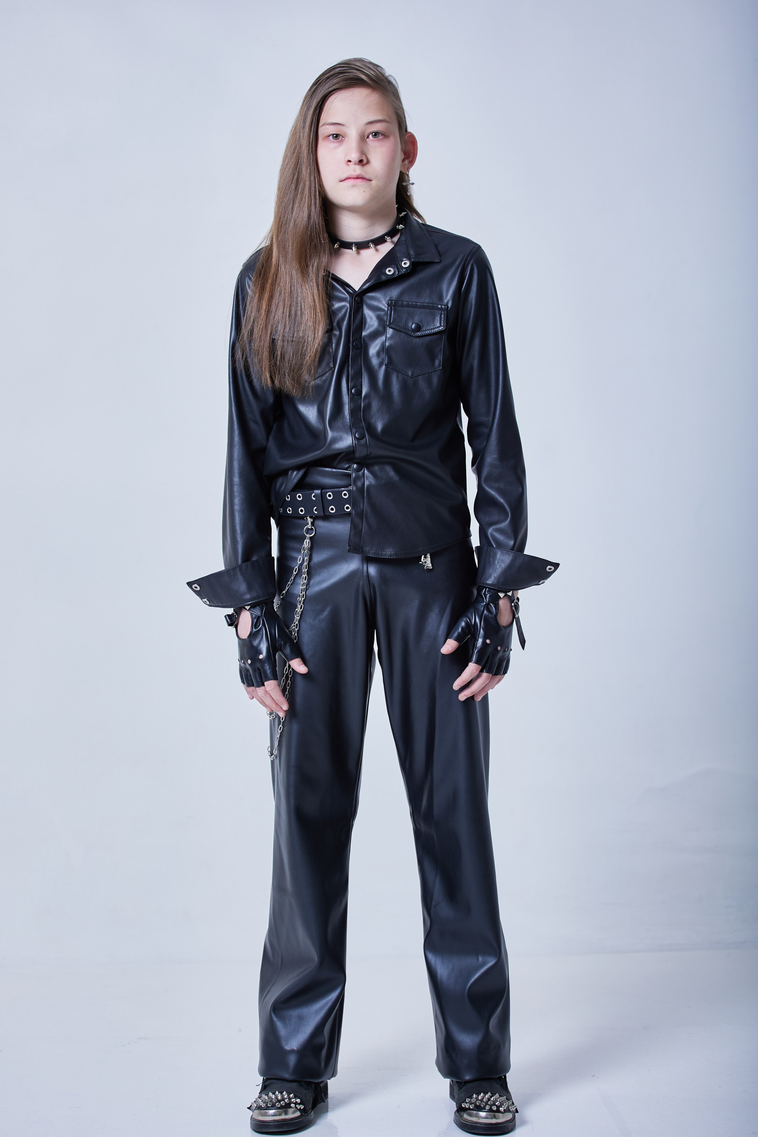 ROCK FASHION. Фотограф Москва Concerts photo / Fashion photо