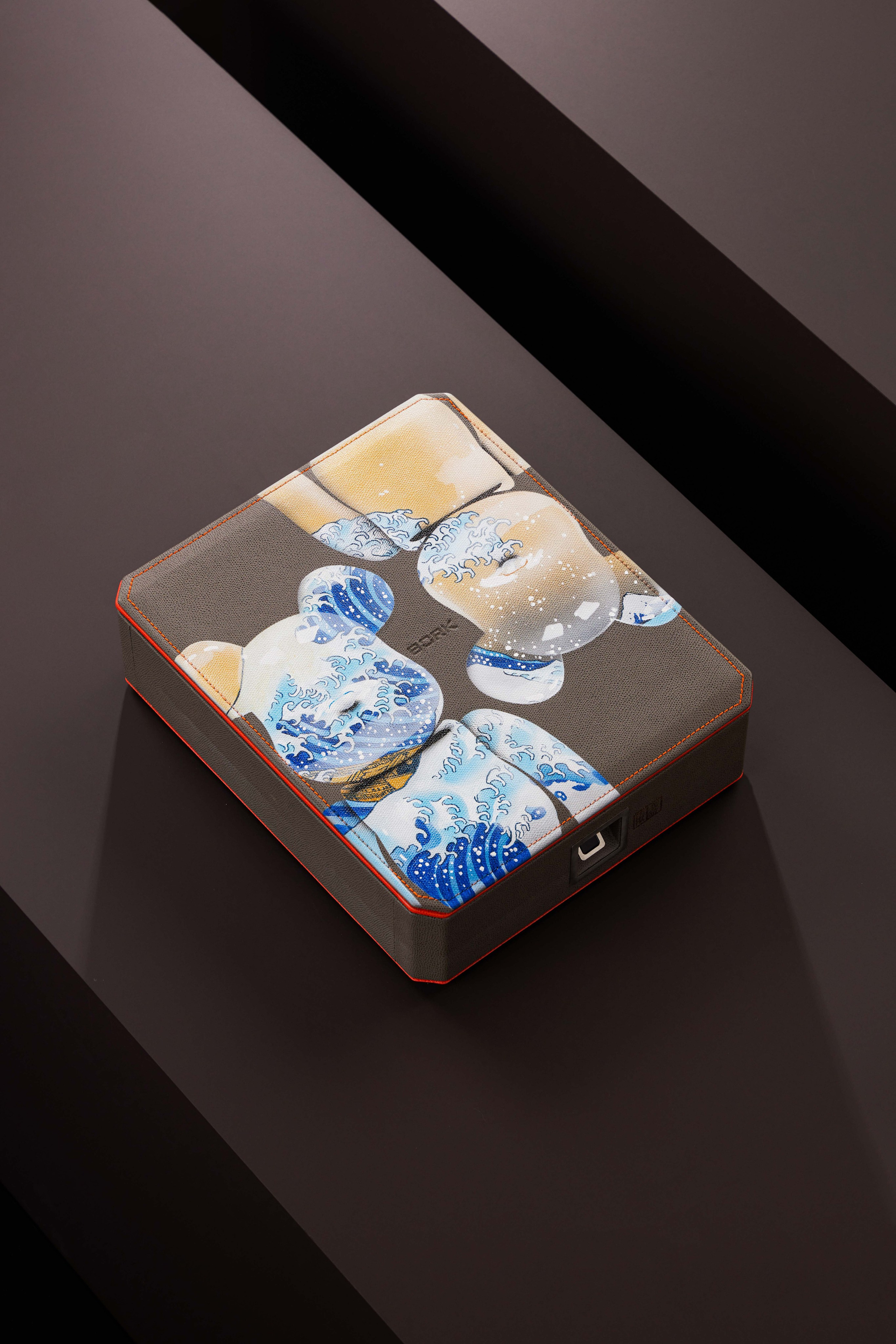 PRODUCT. PHOTOGRAPHER ШМАКОВ ВЛАДИМИР