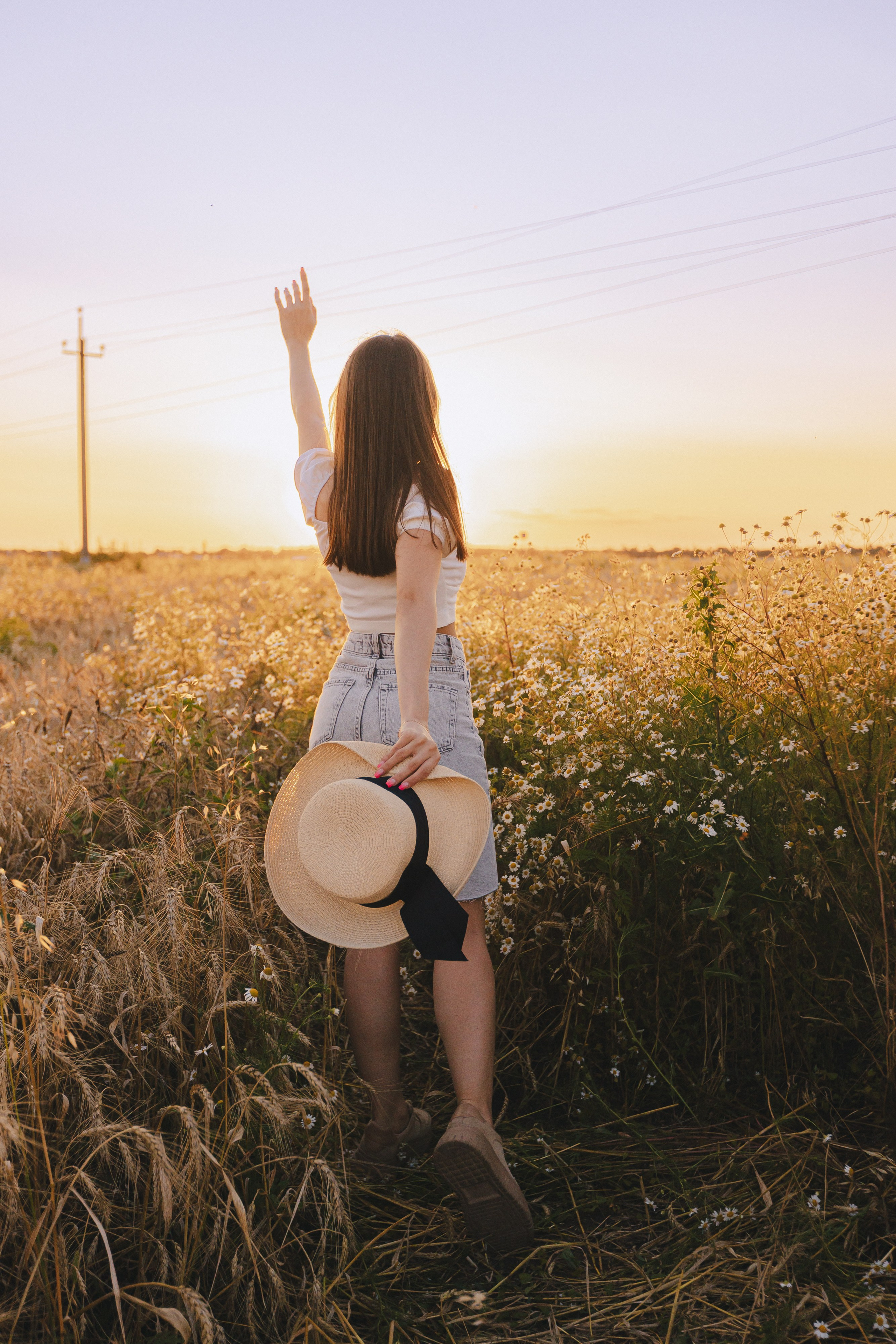 Вика. Фотограф Таганрог Любимая Надя