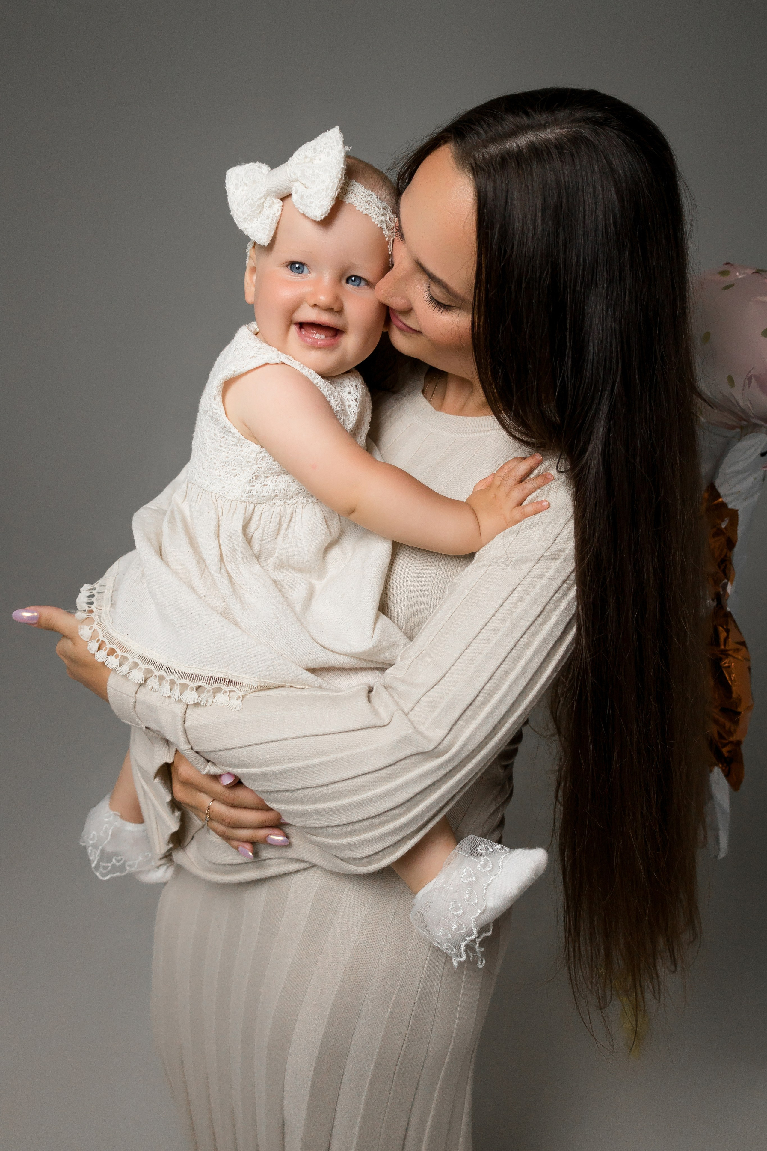 Кря. Фотограф Дарья Белова Нижний Новгород, Балахна