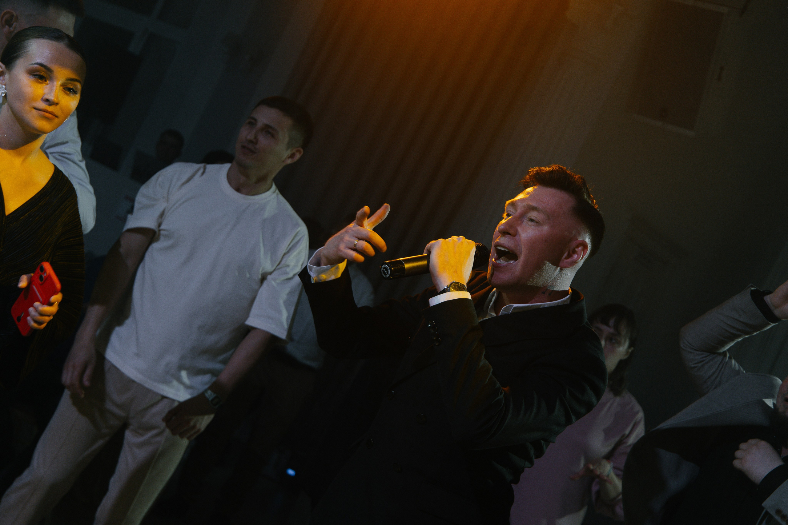 Станислав и Карина. Свадебный Фотограф Чебоксары|Йошкар-Ола|Москва|Краснодар