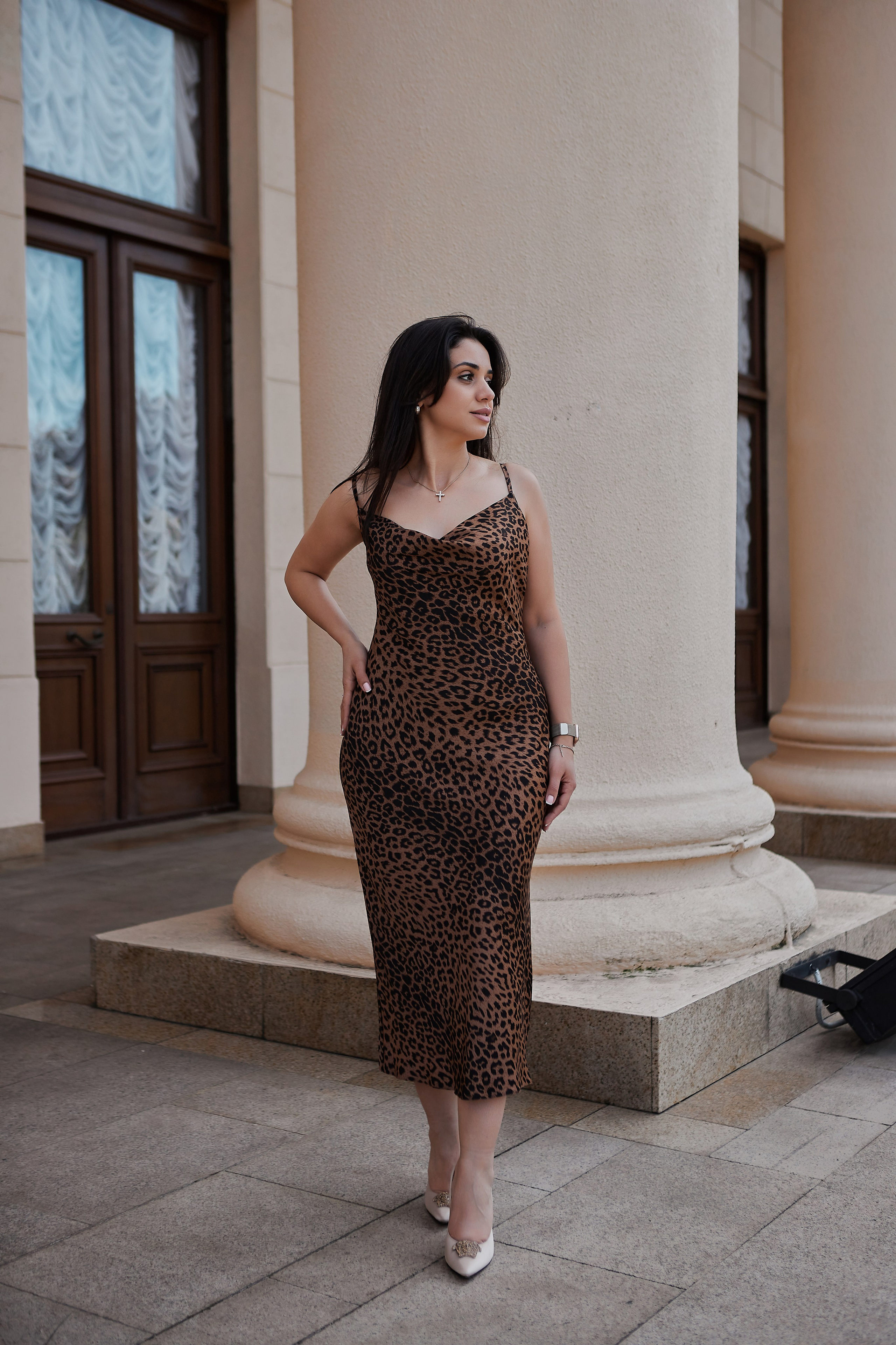 Линия одежды Merico. Свадебный и семейный фотограф в Сочи-Красной поляне Ларионова Анна