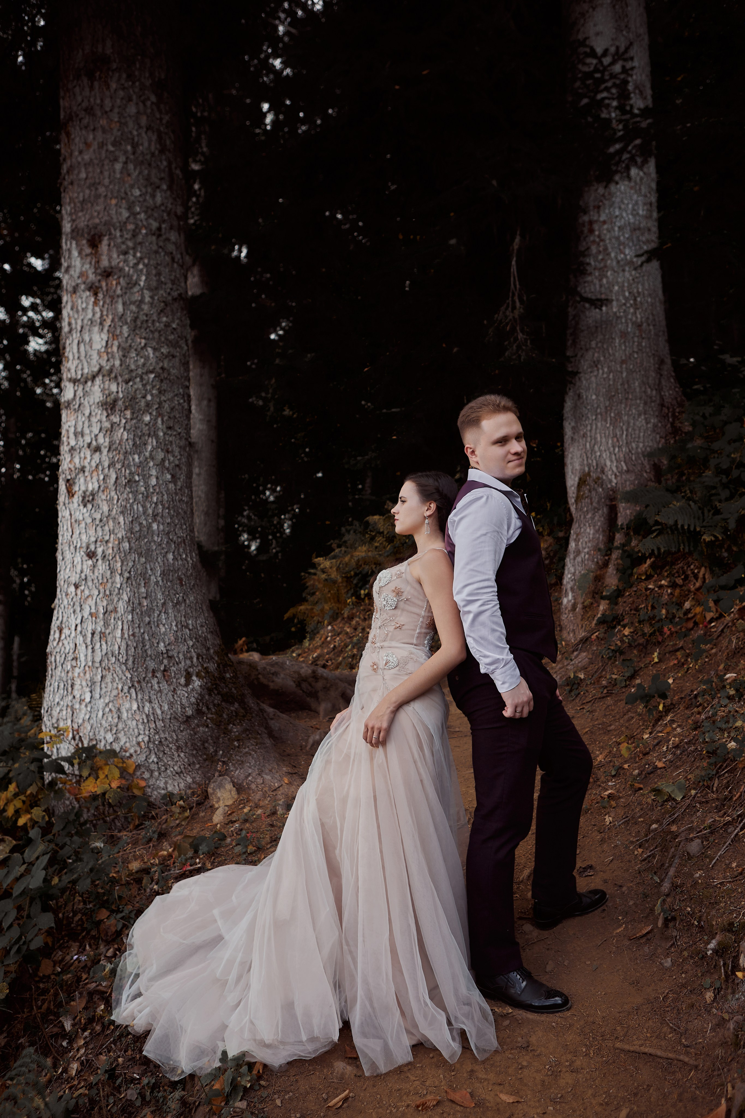 Фотограф Сочи фотограф в Сочи фотосессия в Сочи фотосессия Сочи фотосессия Красная поляна фотограф Красная поляна Фотограф Адлер Визажист Сочи Визажист в Сочи свадьба в Сочи рестораны Сочи девушки укладка макияж мейк  сочи рестораны путешествия wedding in the mountains Новогодние фотосессии семейная фотосессия на море лошади конные прогулки в Сочи. Фотосессия с лошадью. Фотосессия в горах. Крещение фотограф Сочи. выписка из роддома сочи. Репортажная съёмка Сочи. Фотограф день рождения Сочи. Женский портрет. Детская фотосессия Сочи. Свадебный фотограф Сочи невеста жених