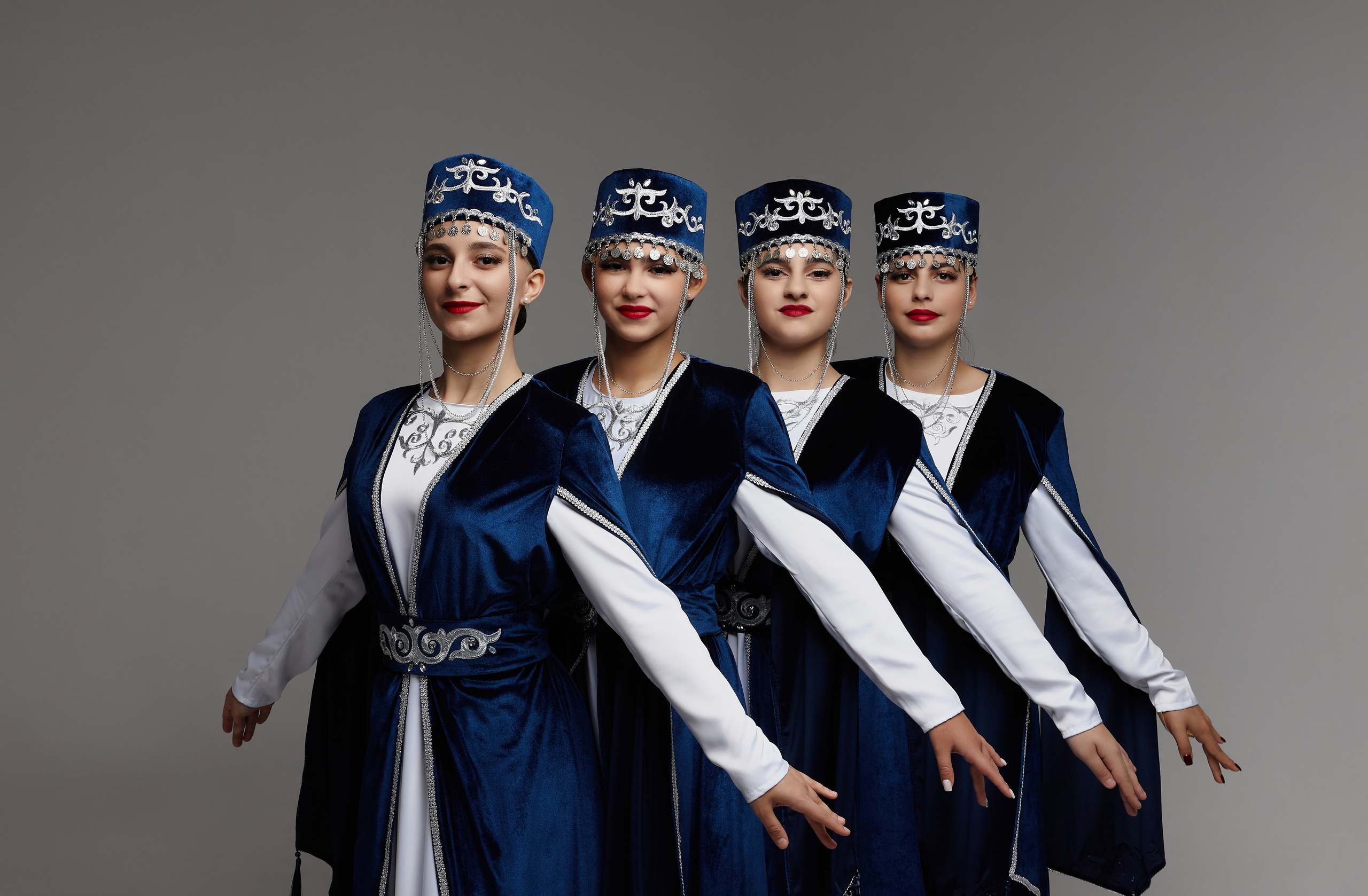 ILORI. Свадебный и семейный фотограф в Сочи-Красной поляне Ларионова Анна