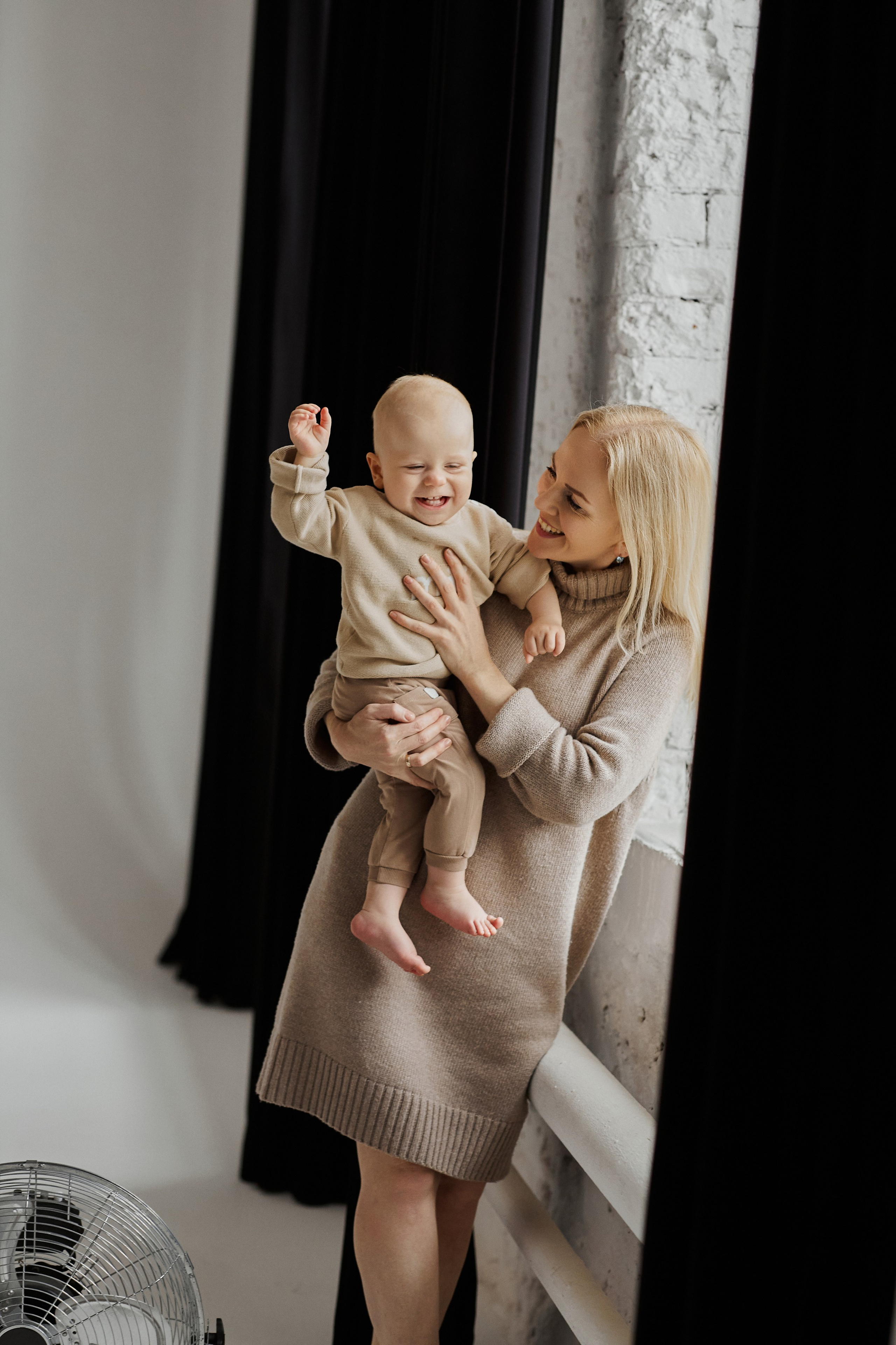 Семейная фотосессия Москва. Свадебный и семейный фотограф в Сочи-Красной поляне Ларионова Анна
