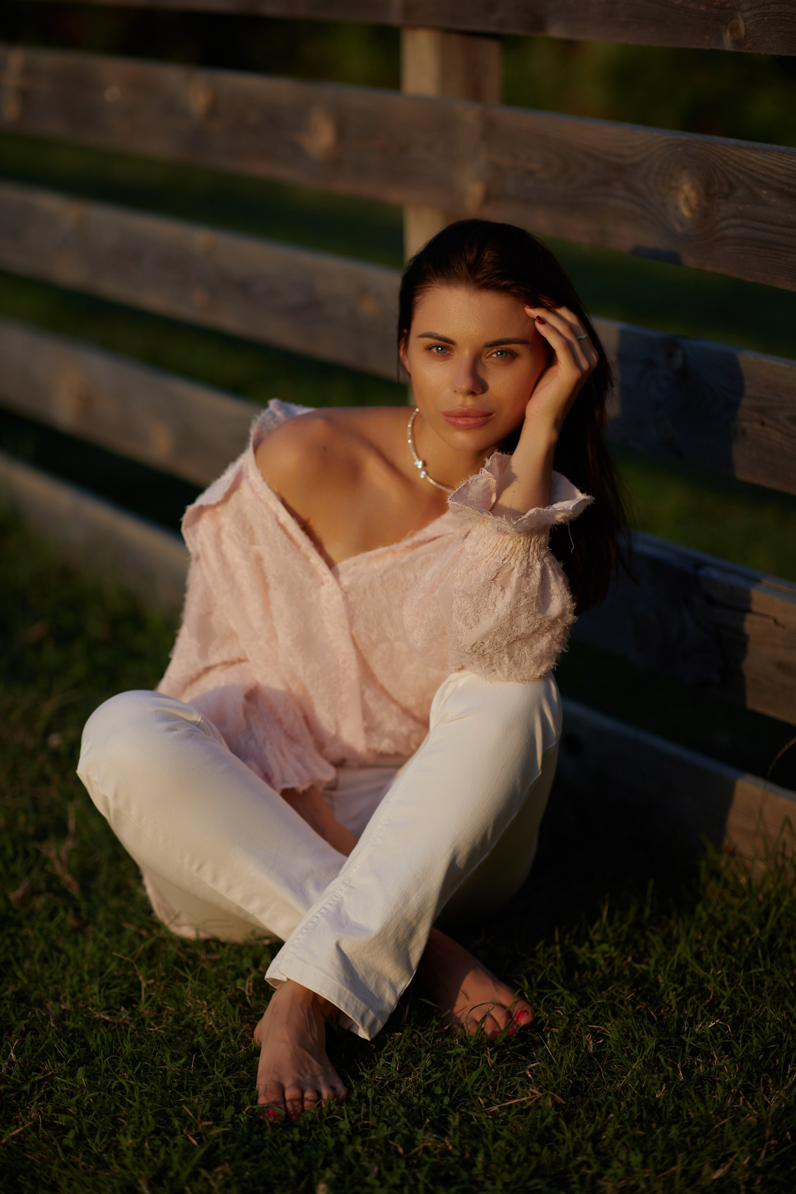 Фотограф Сочи фотограф в Сочи фотосессия в Сочи фотосессия Сочи фотосессия Красная поляна фотограф Красная поляна Фотограф Адлер Визажист Сочи Визажист в Сочи свадьба в Сочи рестораны Сочи девушки укладка макияж мейк  сочи рестораны путешествия wedding in the mountains Новогодние фотосессии семейная фотосессия на море лошади конные прогулки в Сочи. Фотосессия с лошадью. Фотосессия в горах. Крещение фотограф Сочи. выписка из роддома сочи