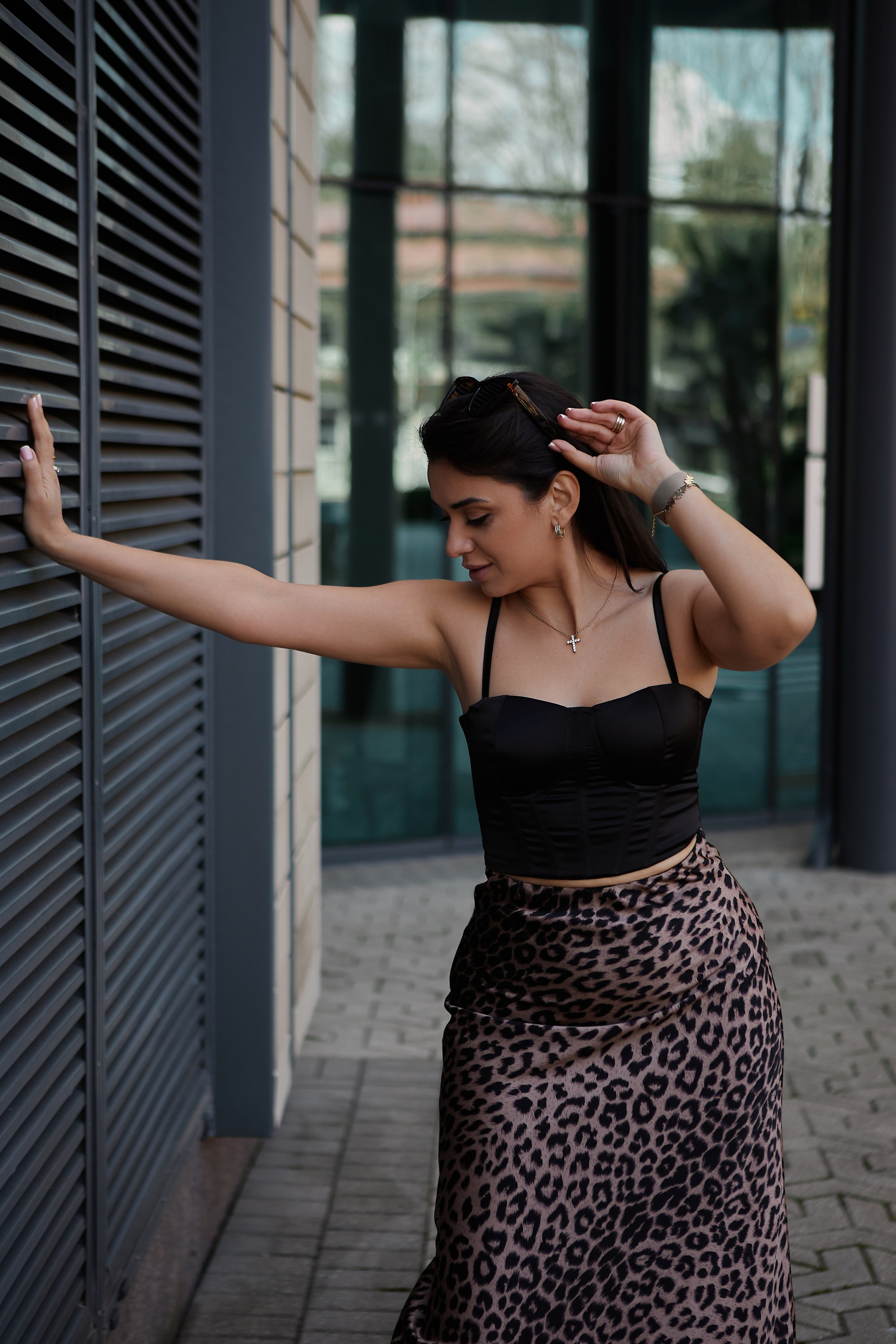 фотосессия в Сочи