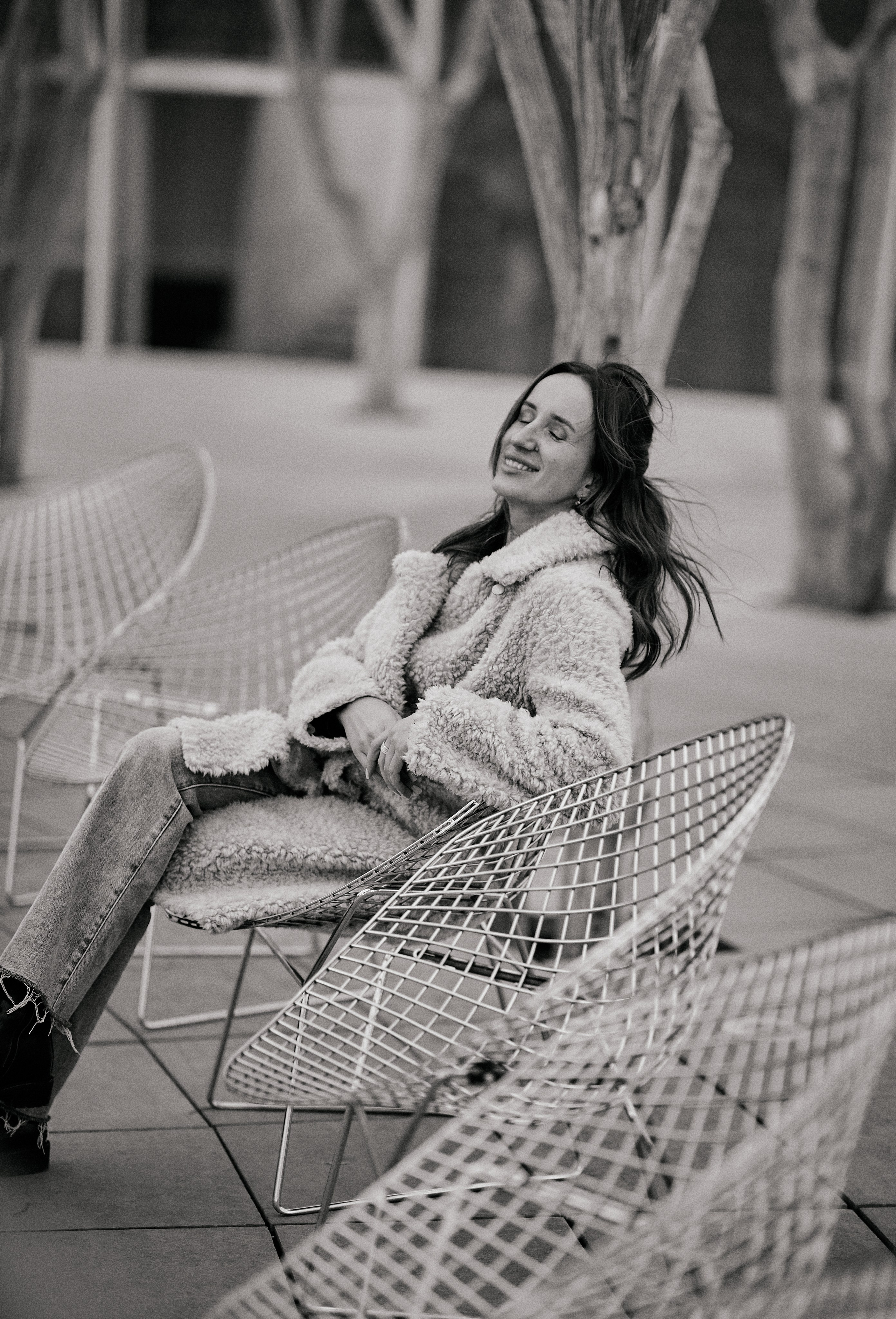 Юлия Дейнега Краснодар. Свадебный и семейный фотограф в Сочи-Красной поляне Ларионова Анна