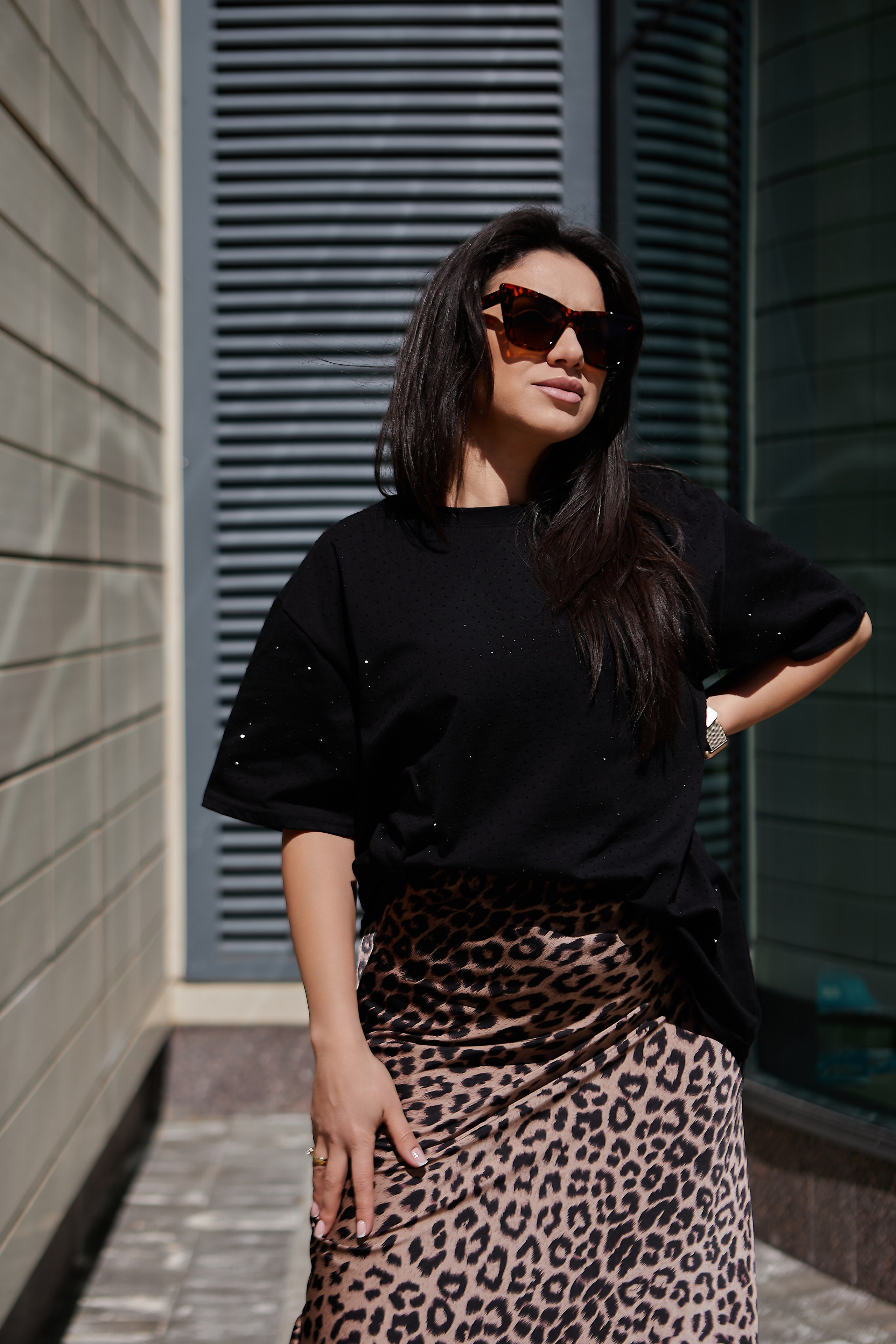 Линия одежды Merico. Свадебный и семейный фотограф в Сочи-Красной поляне Ларионова Анна