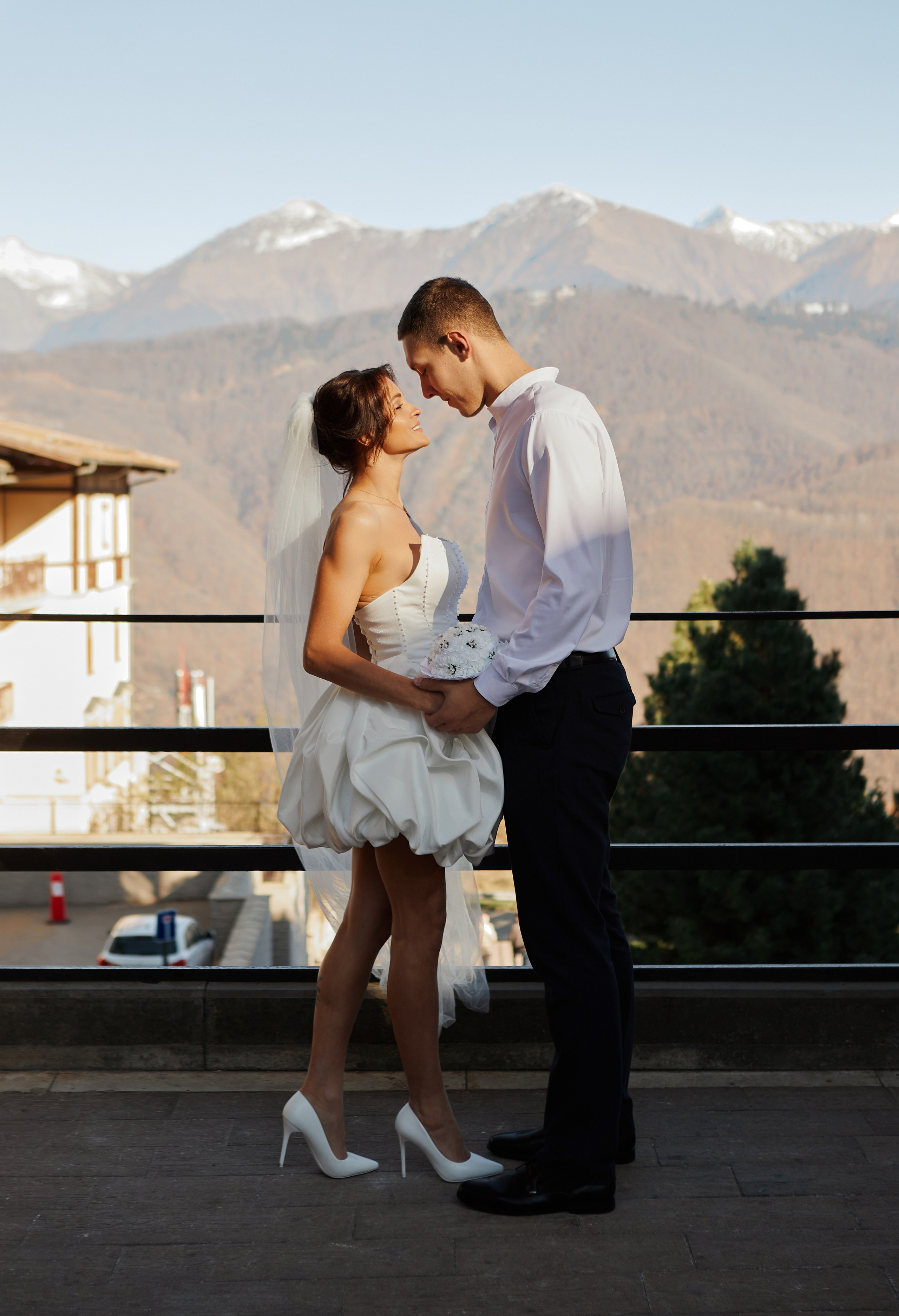 Свадебная фотосессия в Сочи-Красная поляна. фотограф Сочи-Красная поляна. Свадебный и семейный фотограф в Сочи-Красной поляне Ларионова Анна