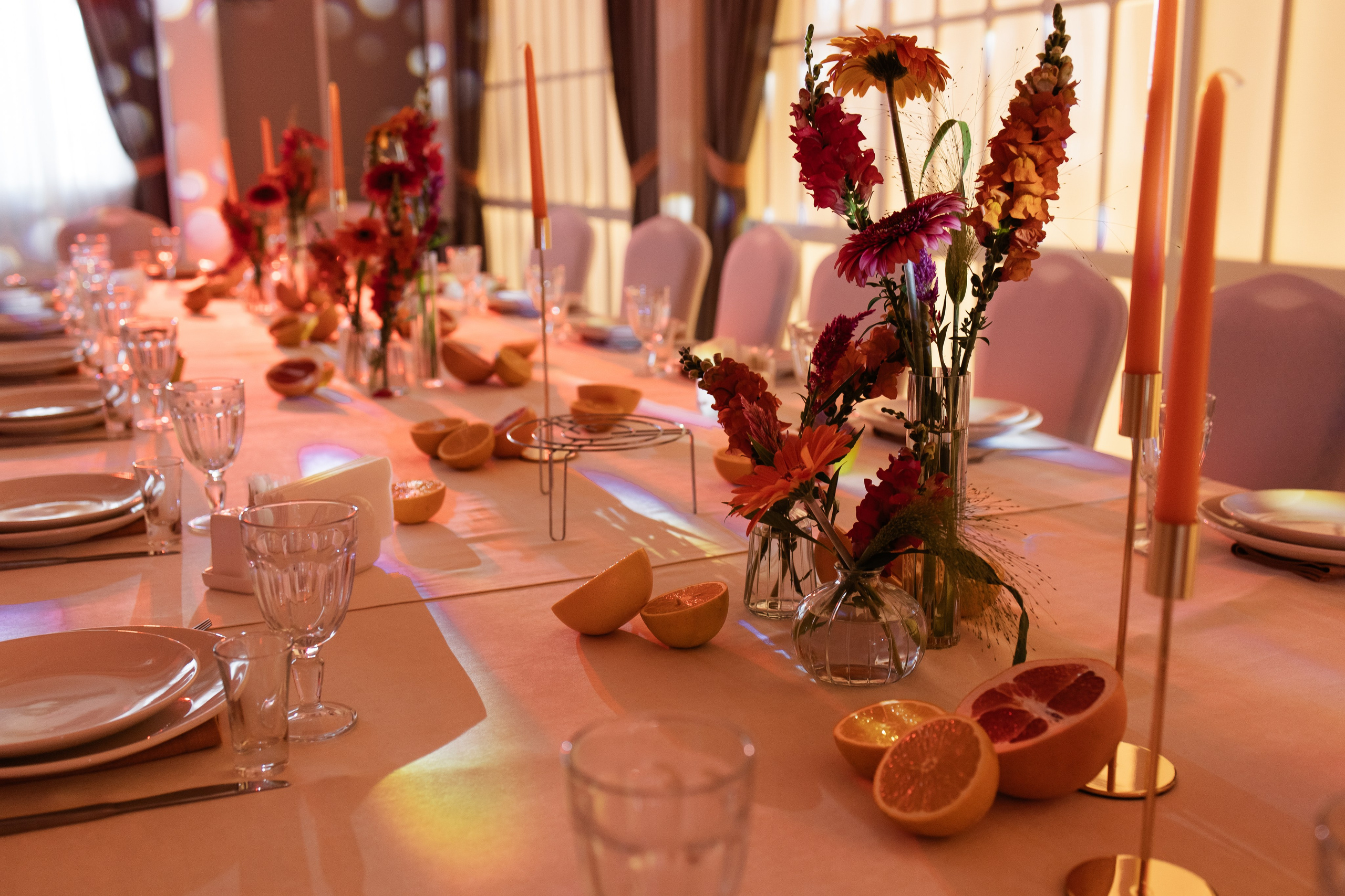 25 лет. Юлия. Свадебный фотограф Краснодар и Москва. Анна Еремчук