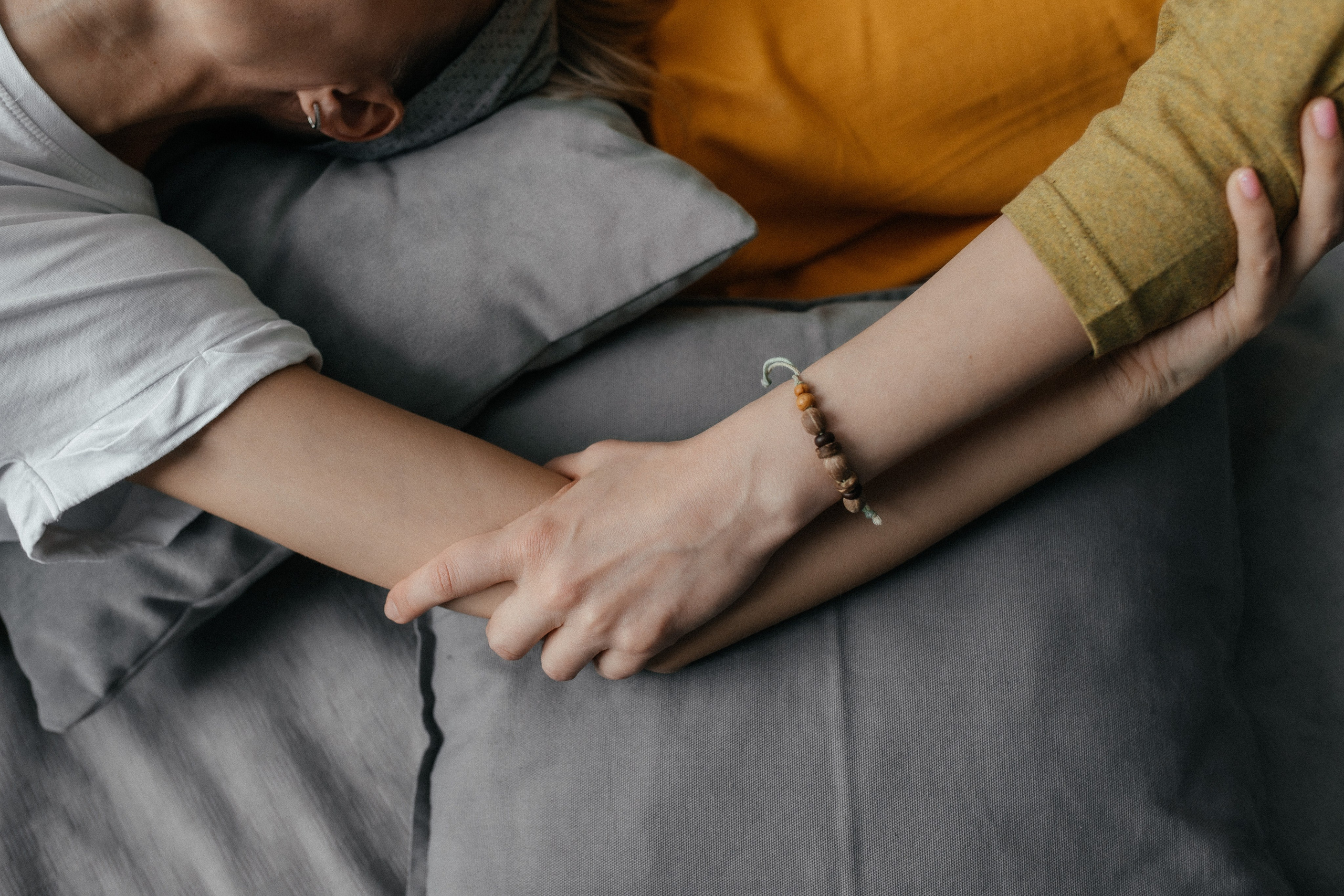 Мария! Тайский массаж, контент съемка!. Профессиональный фотограф, Москва |Видное Елена Елизарова