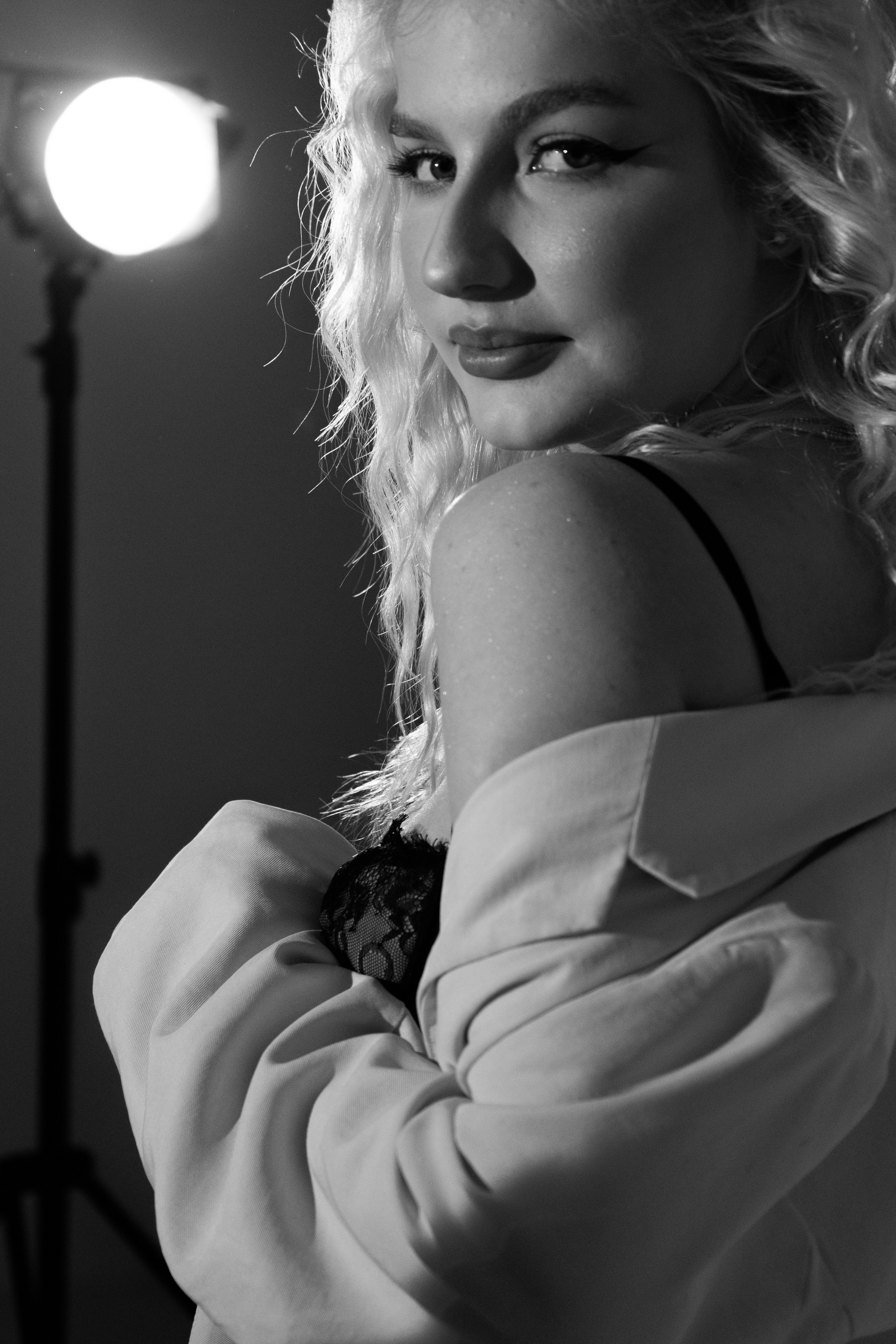 Нежность Анастасии. Свадебный Фотограф в Иркутске Екатерина Елисеева