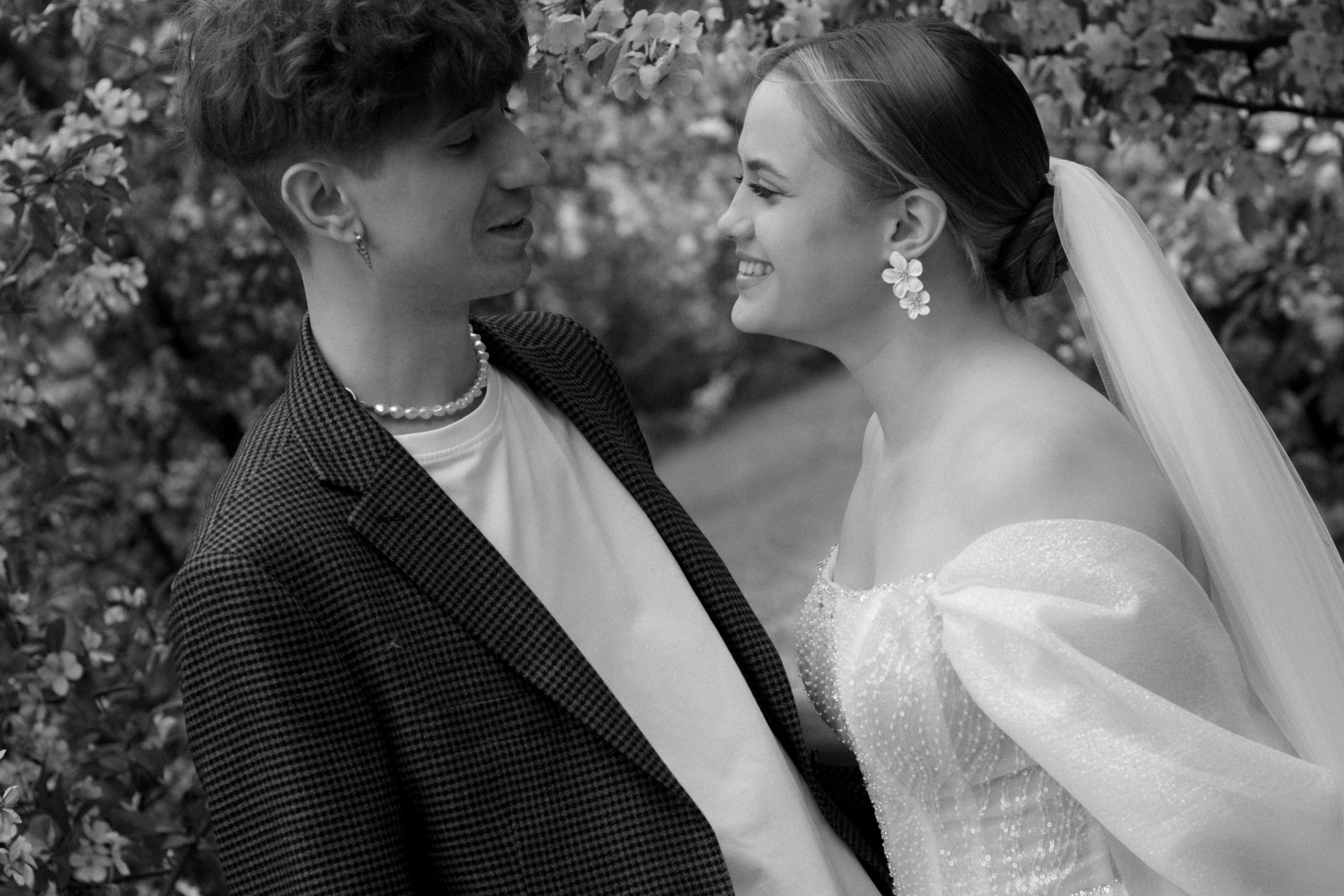 Валентин & Ксения