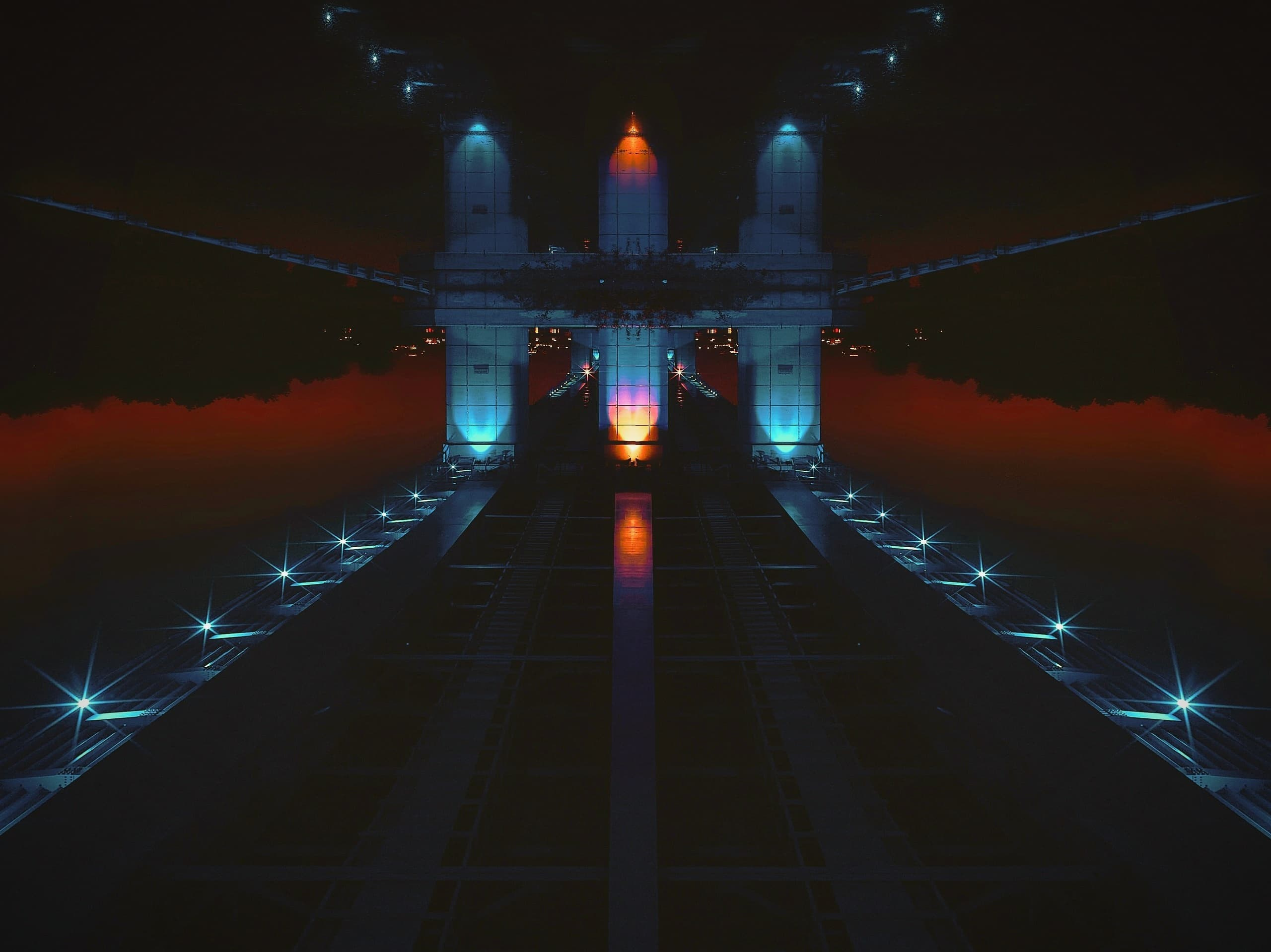 Рожнов Сергей. Международная онлайн-фотошкола Сергея Рожнова