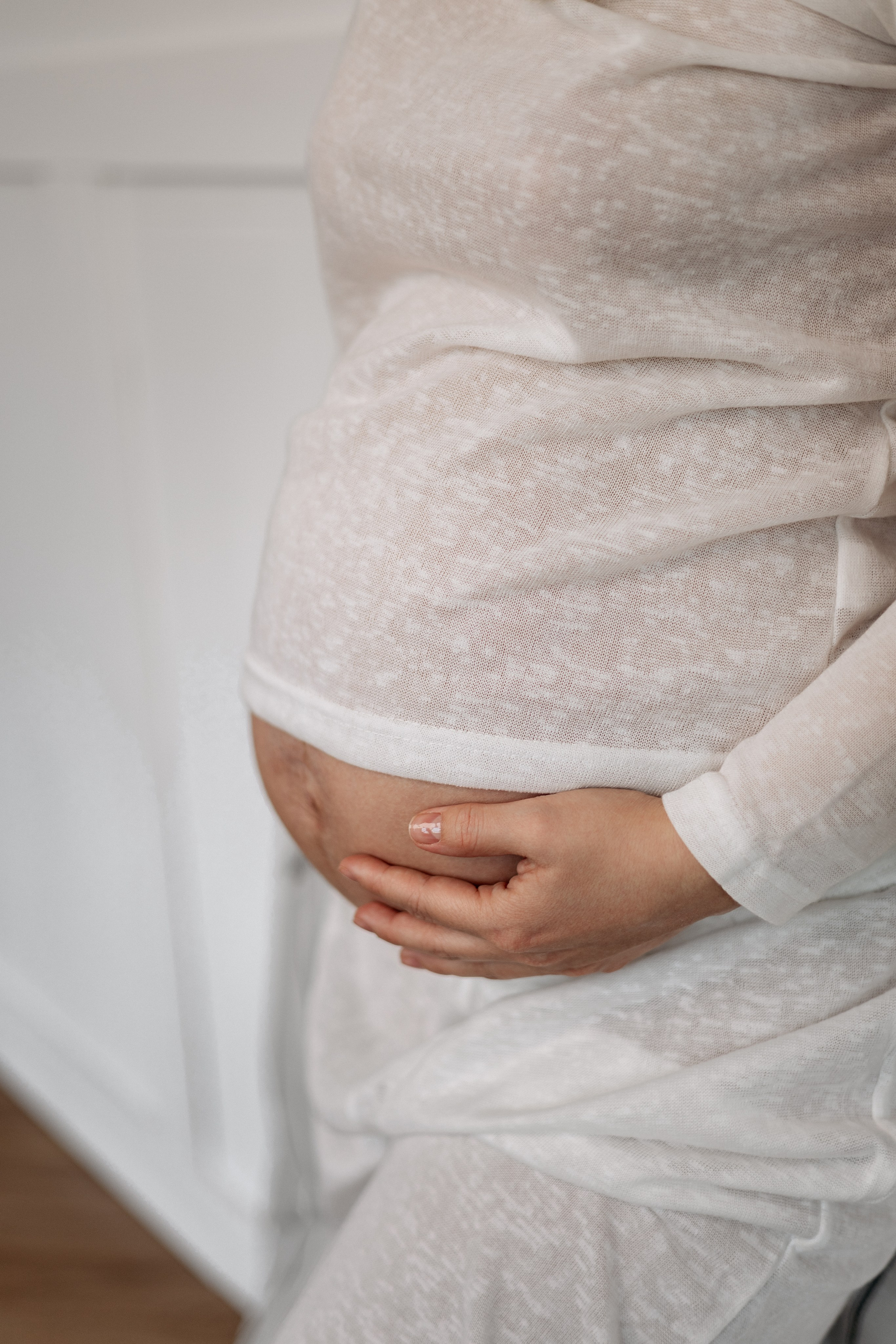 Съемка беременности в городе- Анапе, Новороссийске, Михайловке. Запечатлейте магию материнства. Валерия Михайлова — фотограф Анапа, Темрюк, Геленджик, Абрау-Дюрсо, Новороссийск, Голубицкая
