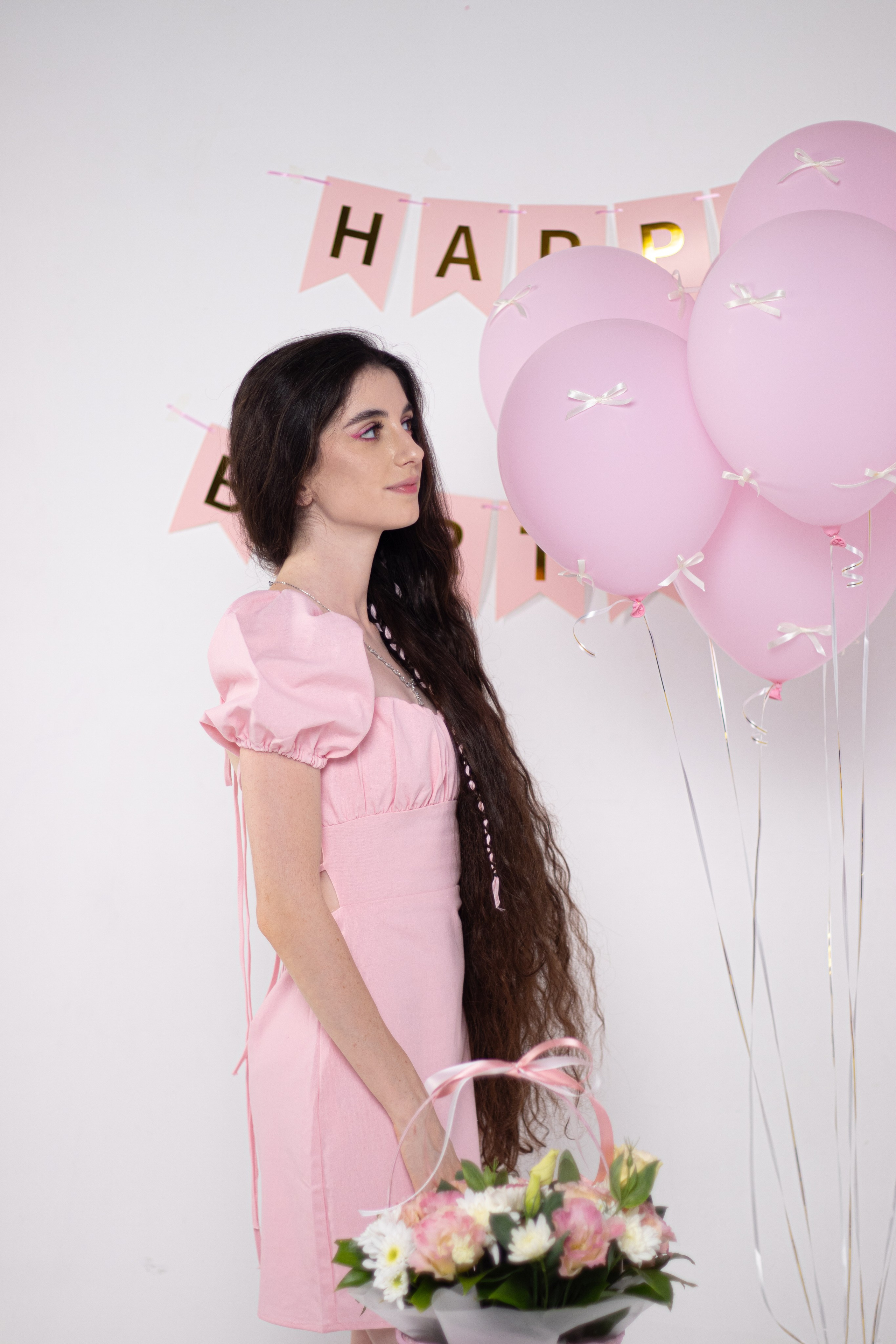 Vika. Валерия Михайлова — фотограф Анапа, Темрюк, Геленджик, Абрау-Дюрсо, Новороссийск, Голубицкая