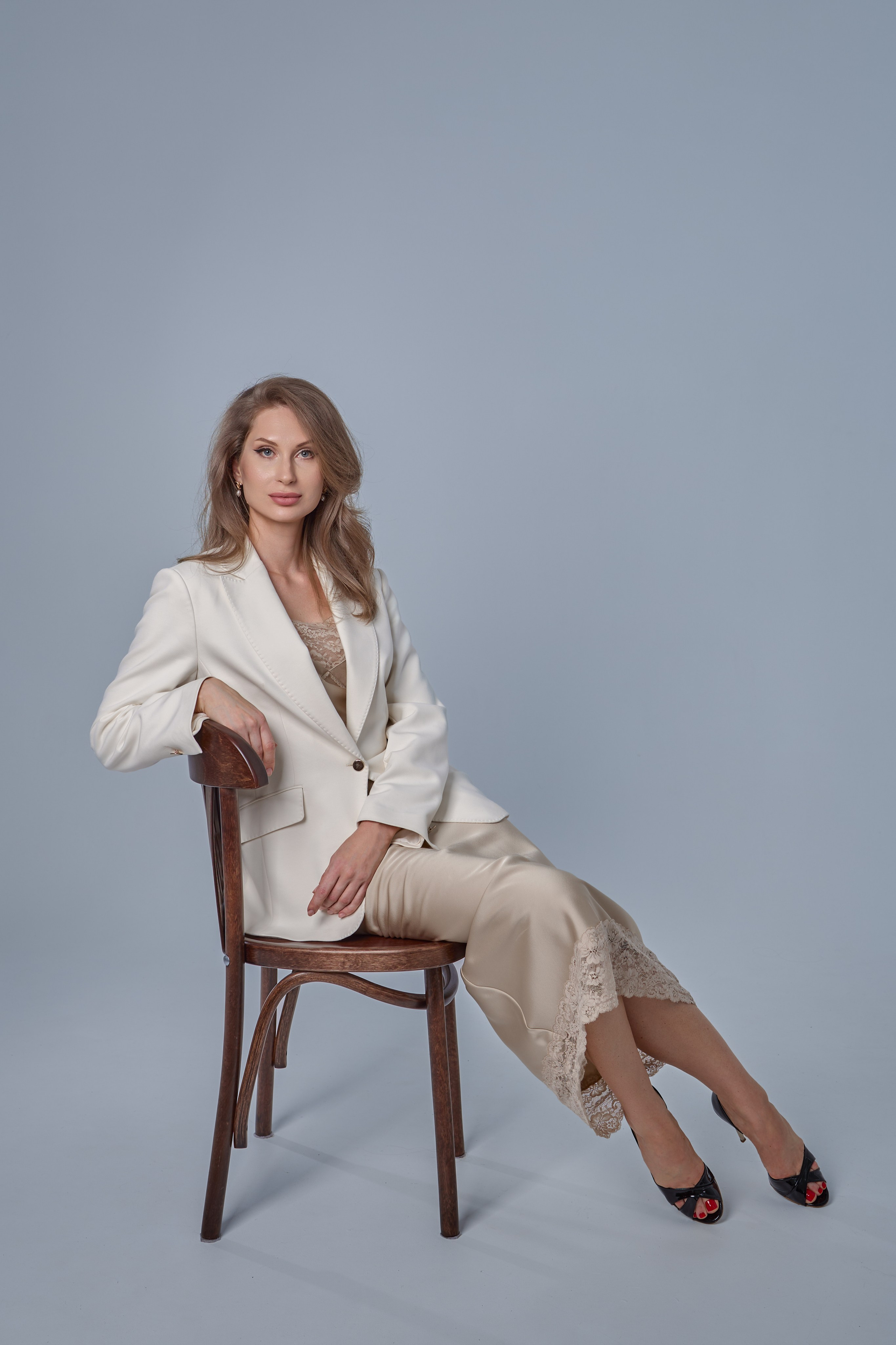 Maria. Фотограф в Санкт-Петербурге Татьяна Александрова