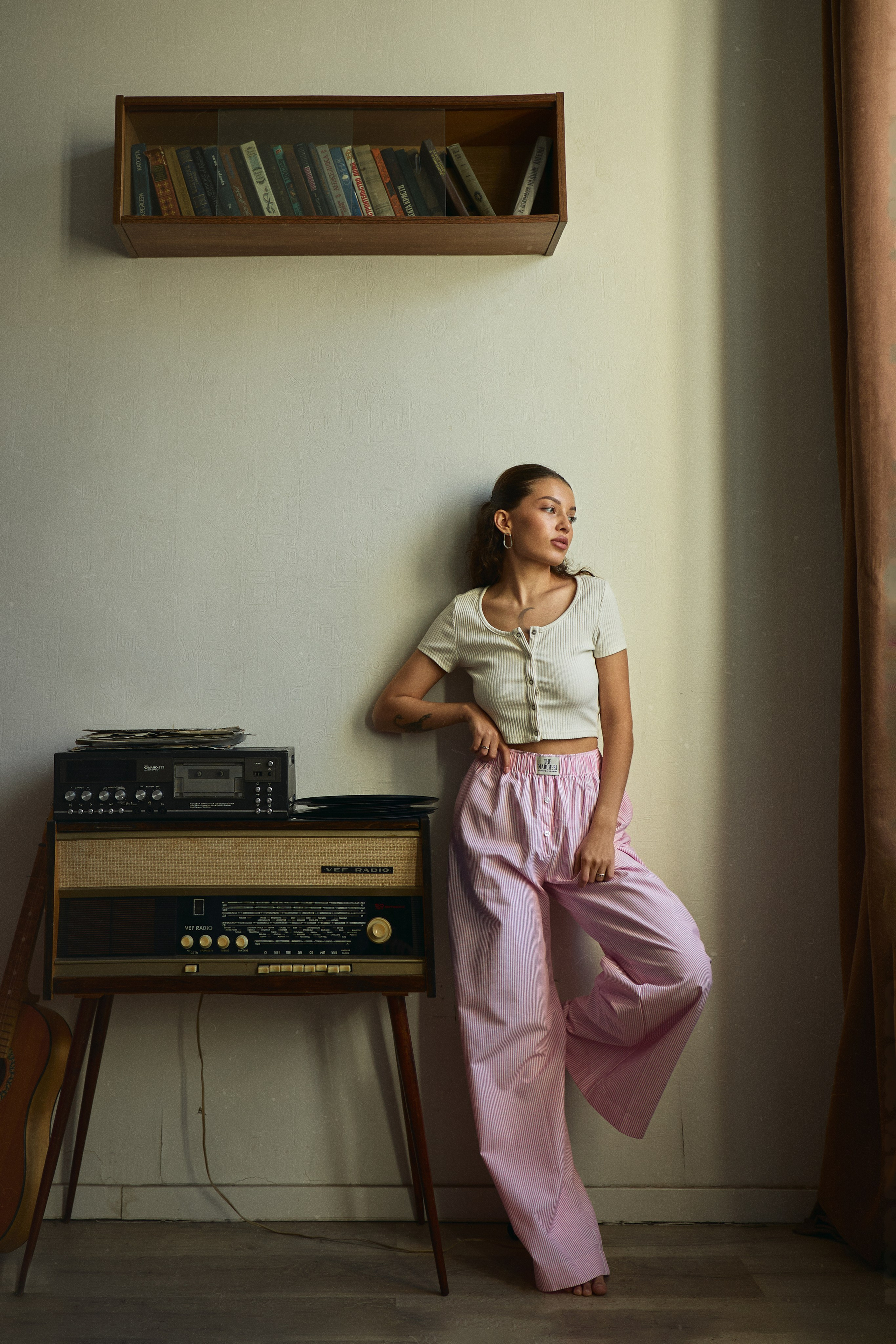 Kris. Фотограф в Санкт-Петербурге Татьяна Александрова