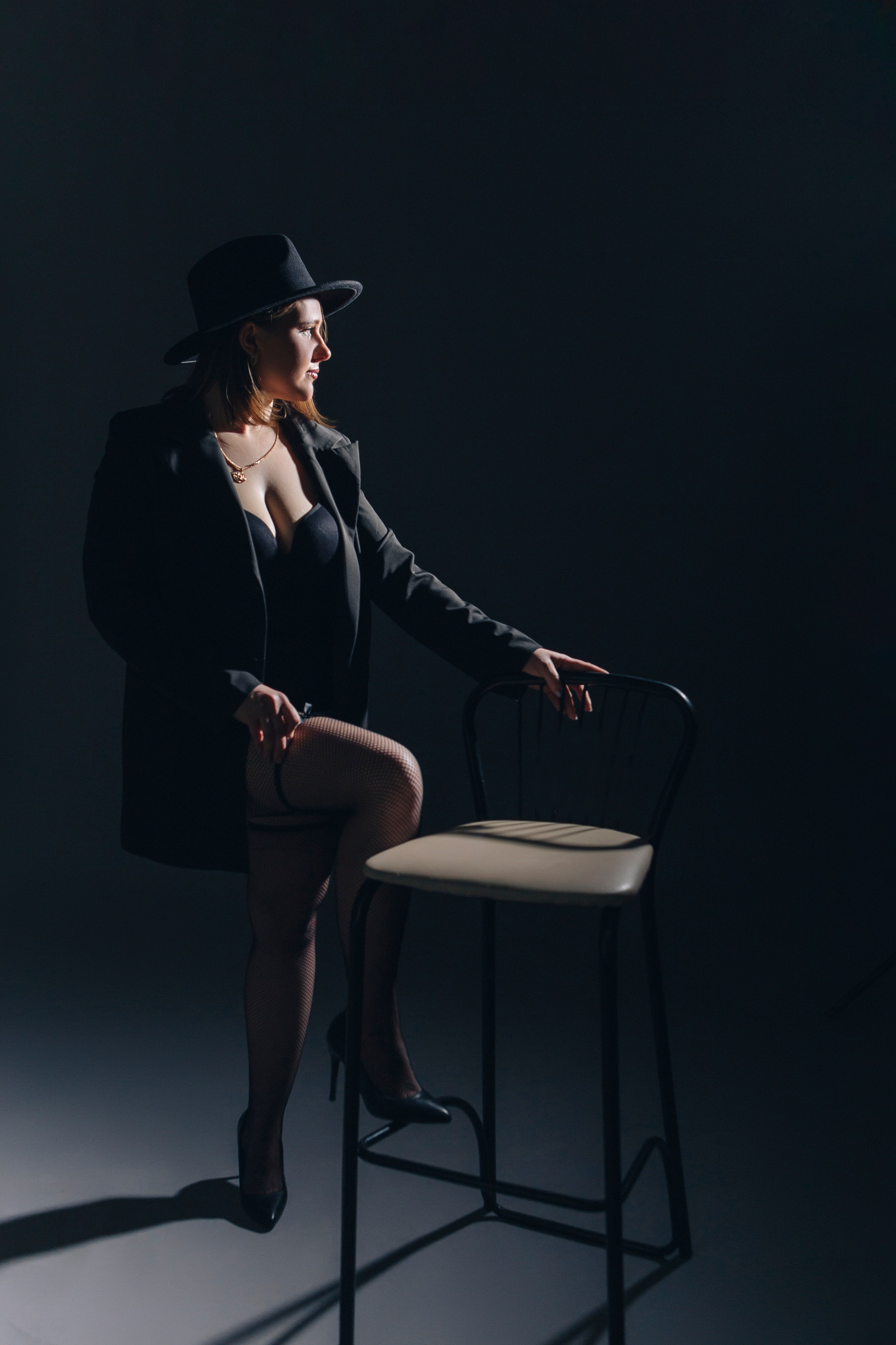 Галина. Фотограф Лесозаводск/Хабаровск