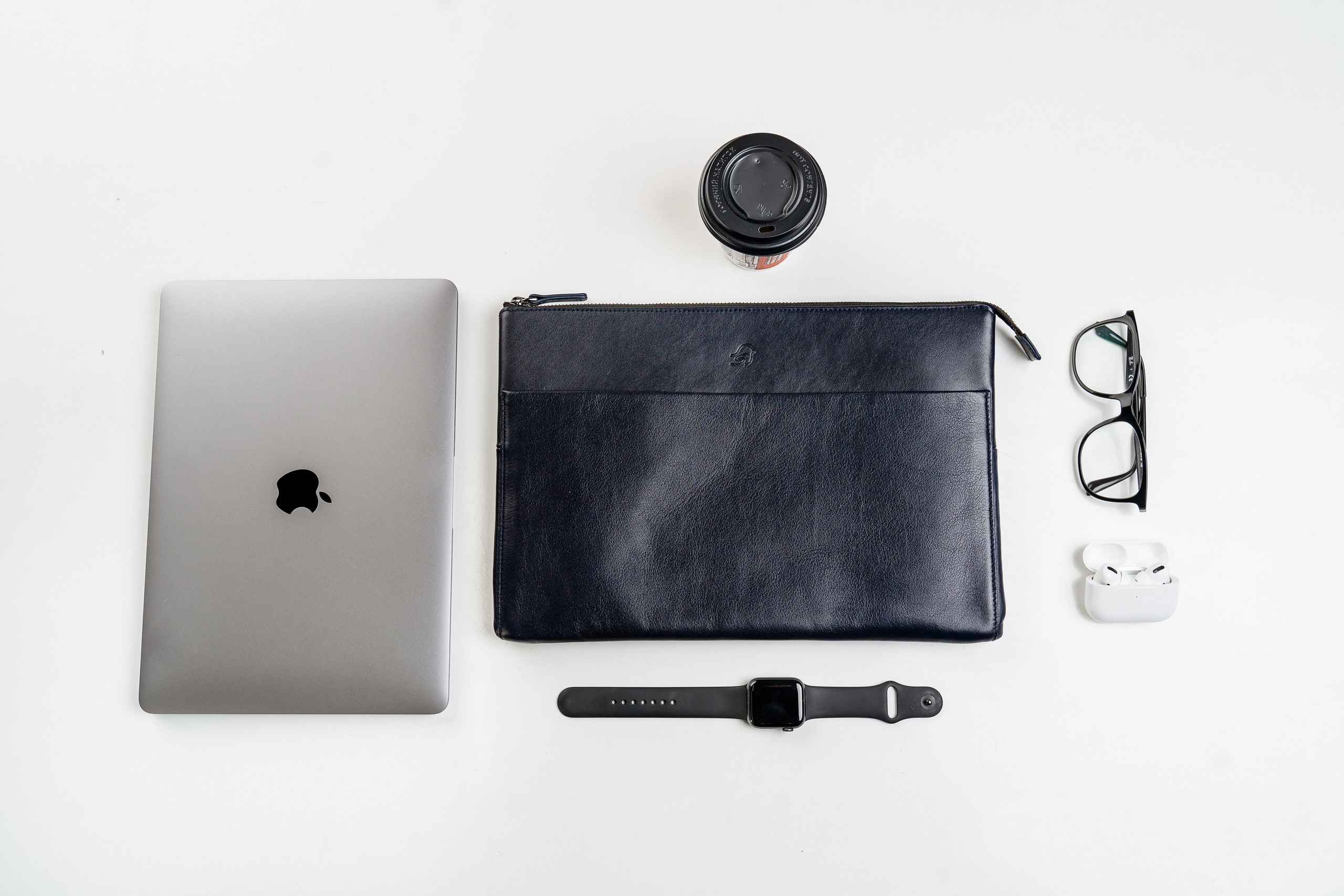 Бренд SIKORA. Репортажный и свадебный фотограф в Москве