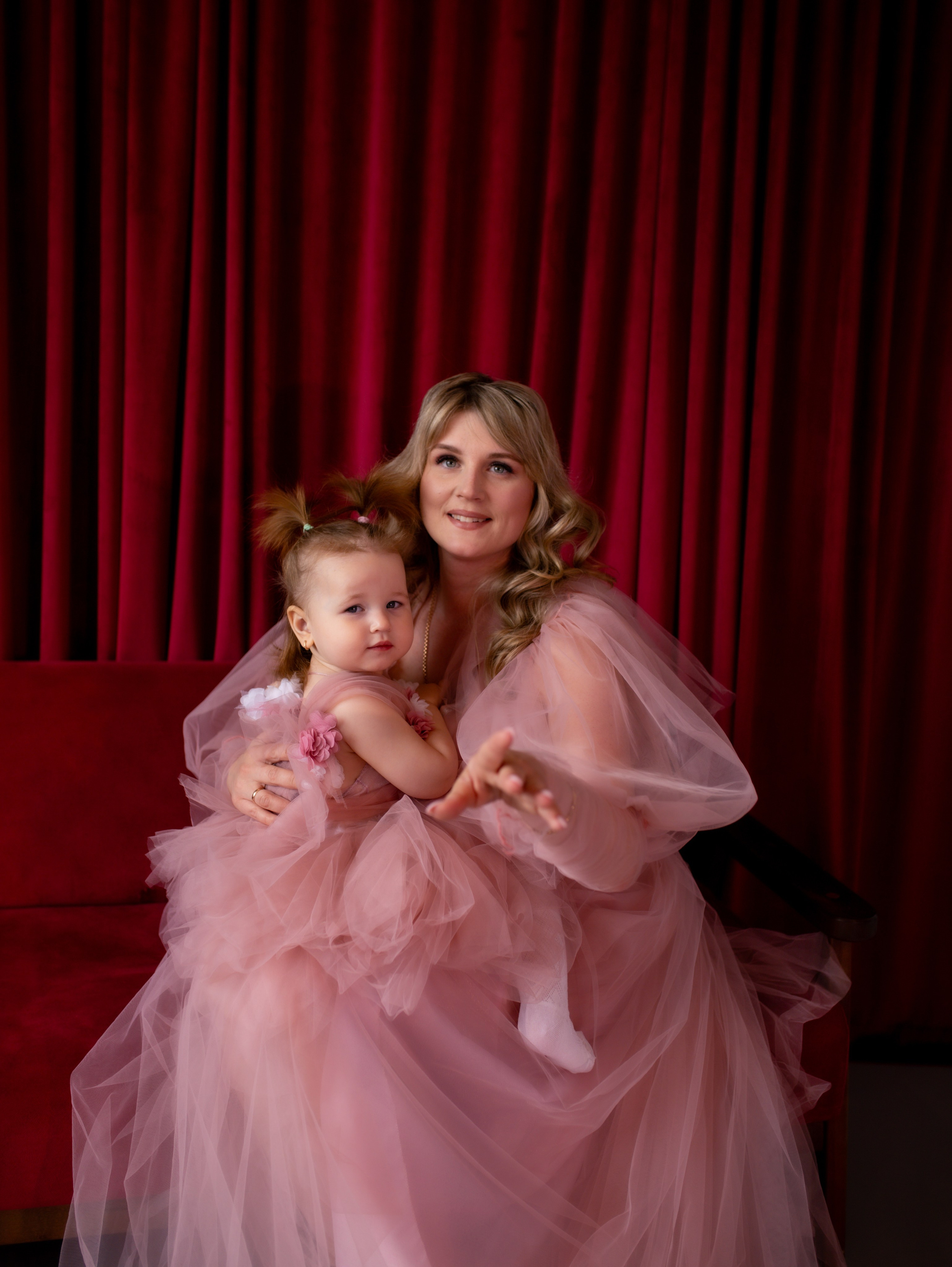 ВСЁ ВКЛЮЧЕНО. Свадебный и семейный фотограф Виолетта в Липецке